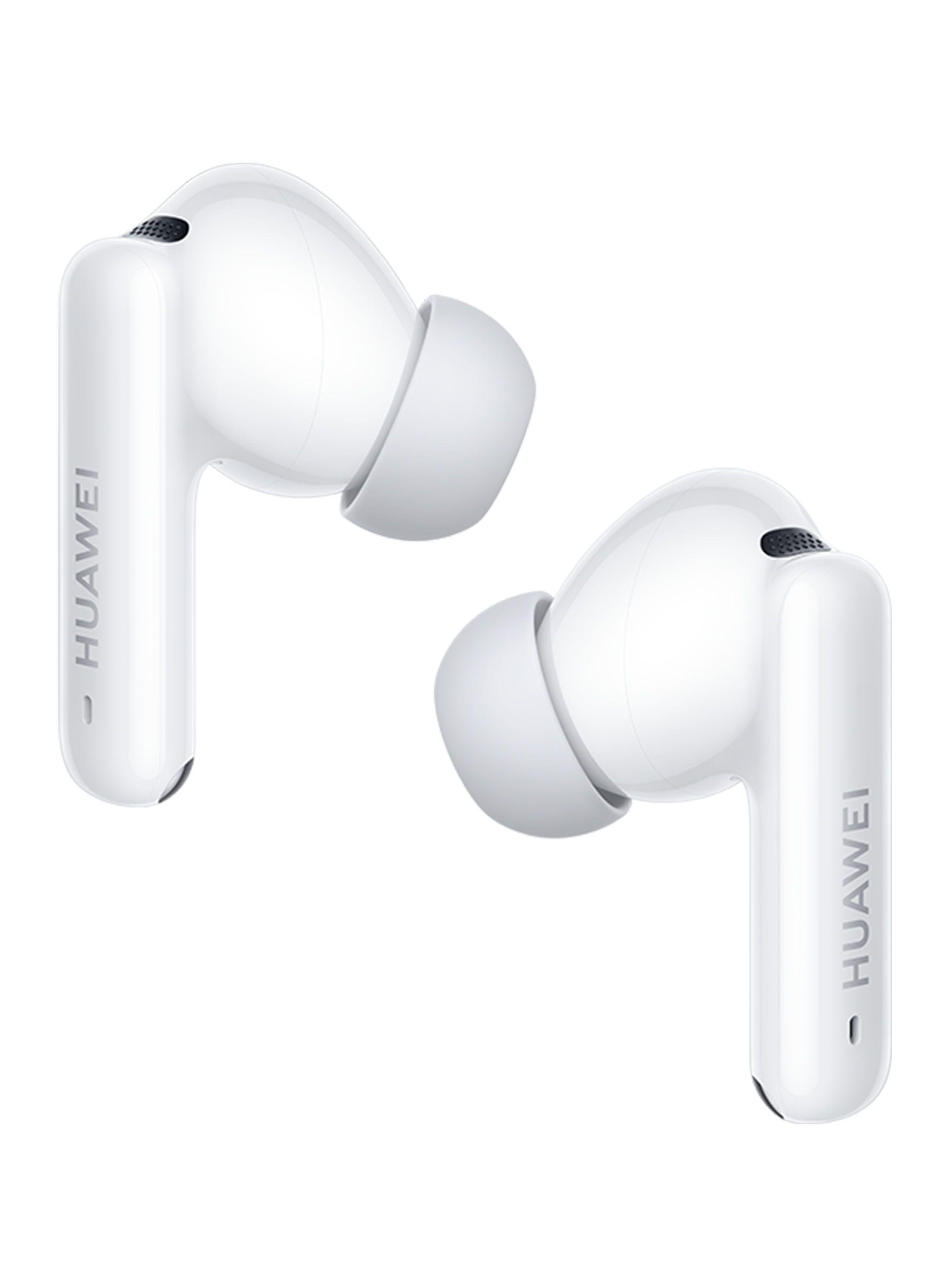 Audífonos Bluetooth FreeBuds 6i Blanco-3