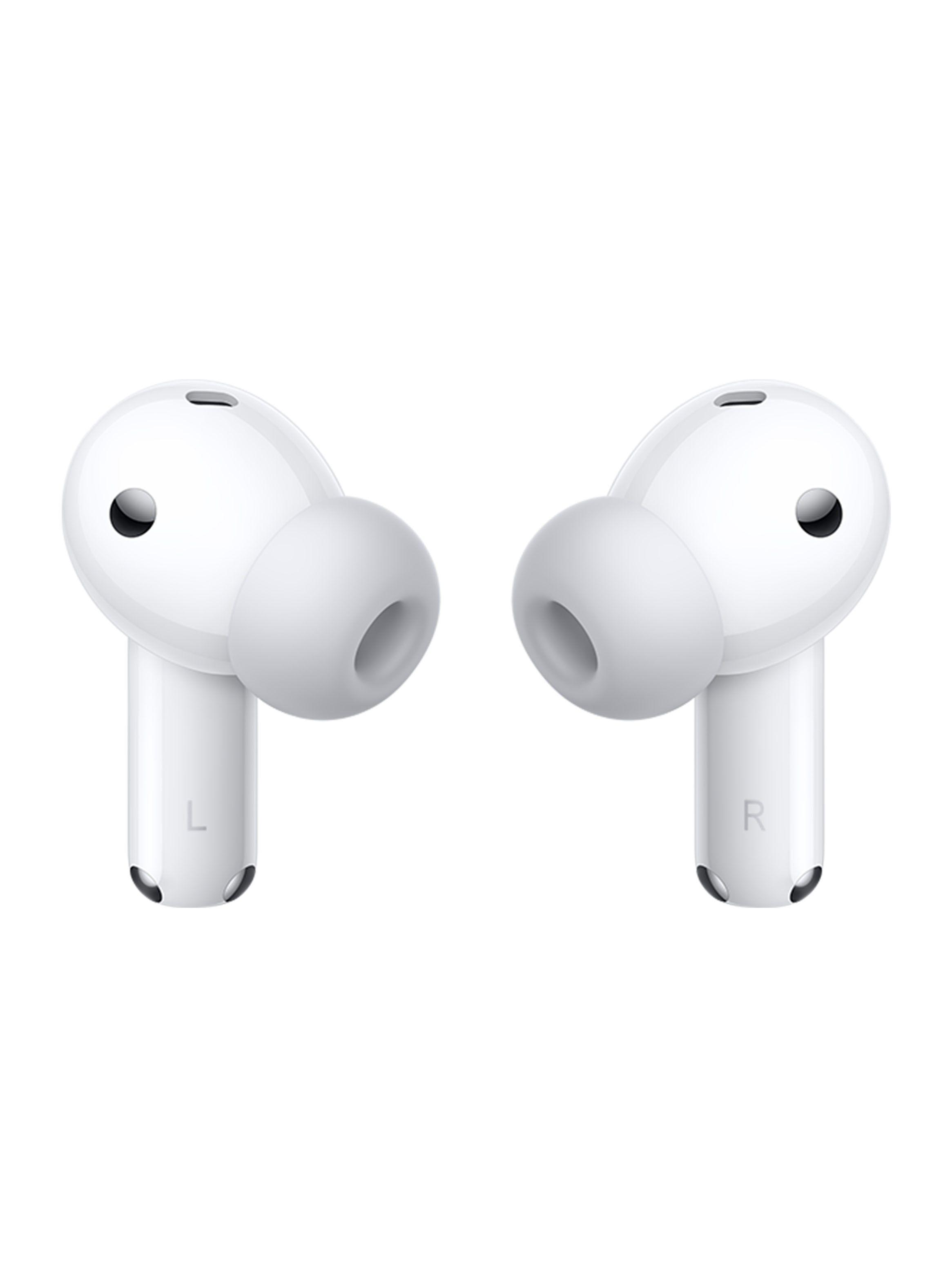 Audífonos Bluetooth FreeBuds 6i Blanco-4