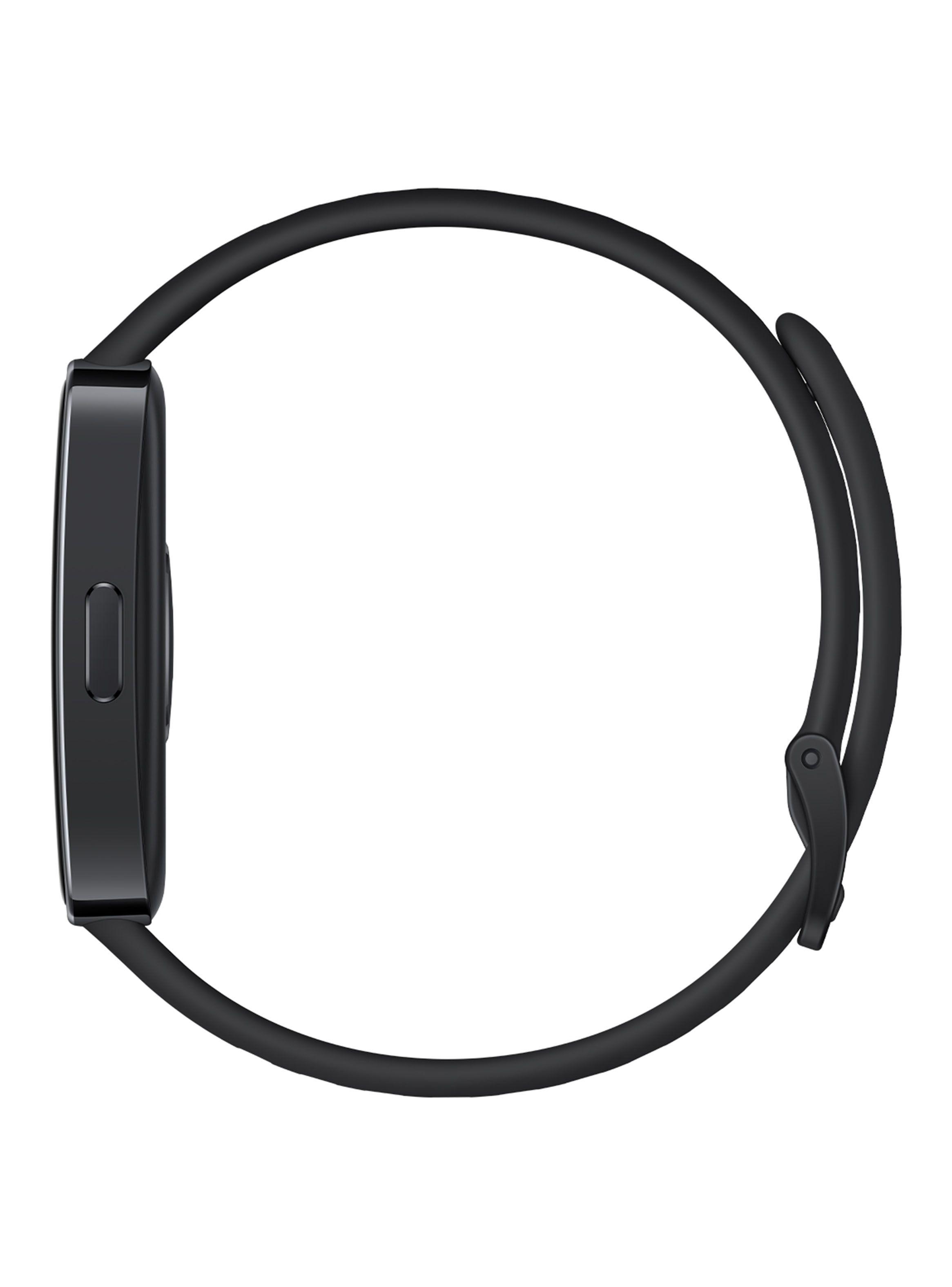 Smartband Band 9 Negro-4