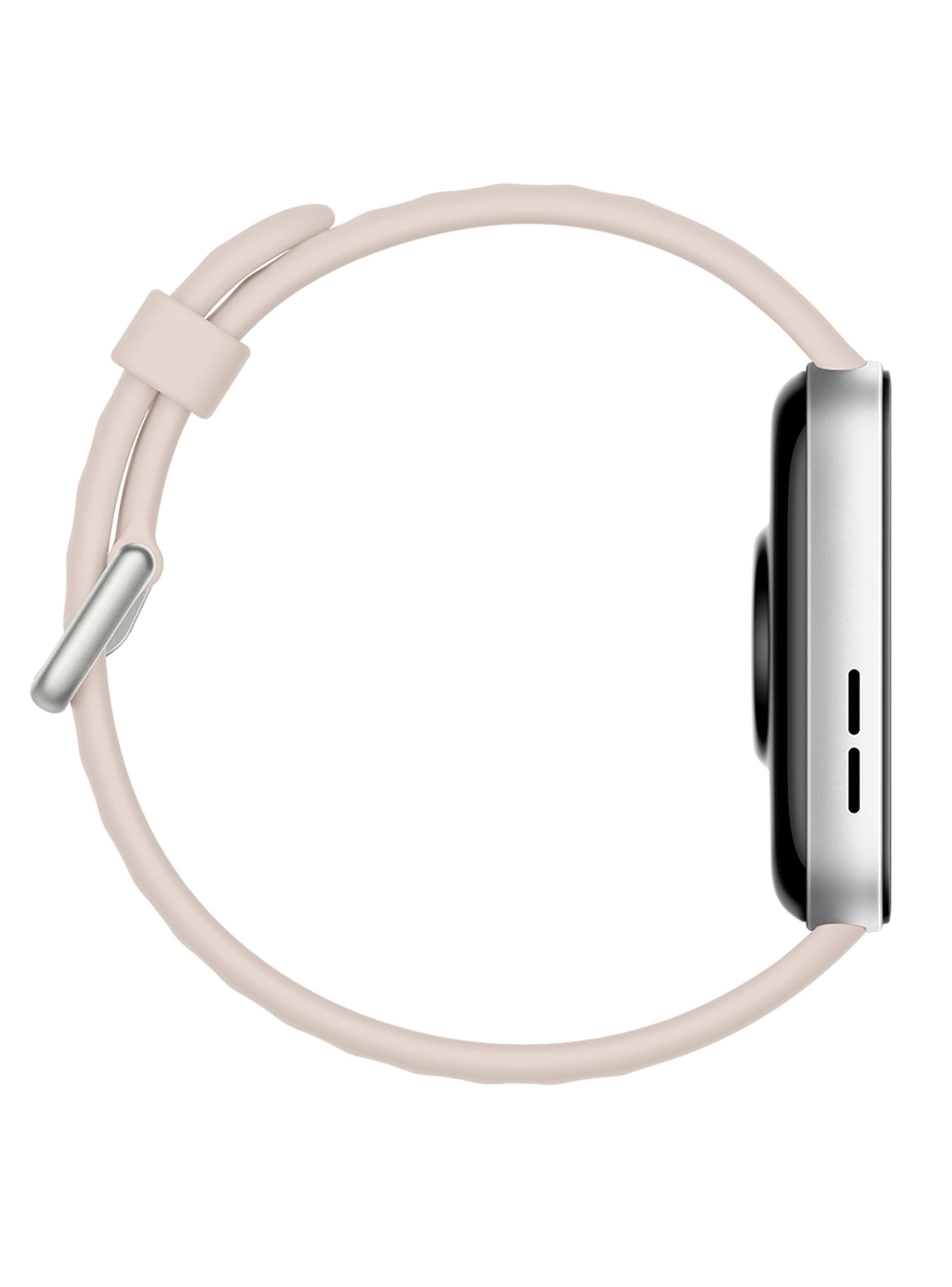 Smartwatch Watch Fit 3 Blanco-3