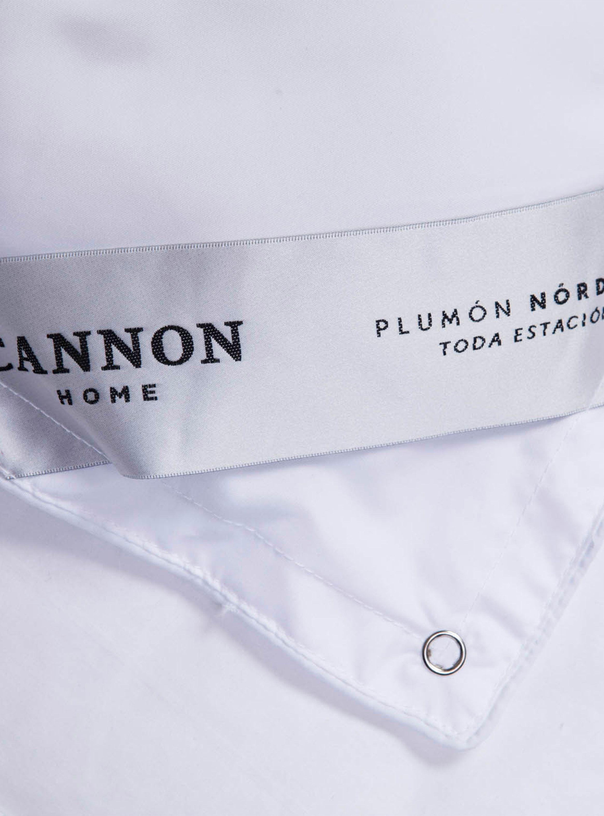 Plumón 1.5 Plazas All Season-1