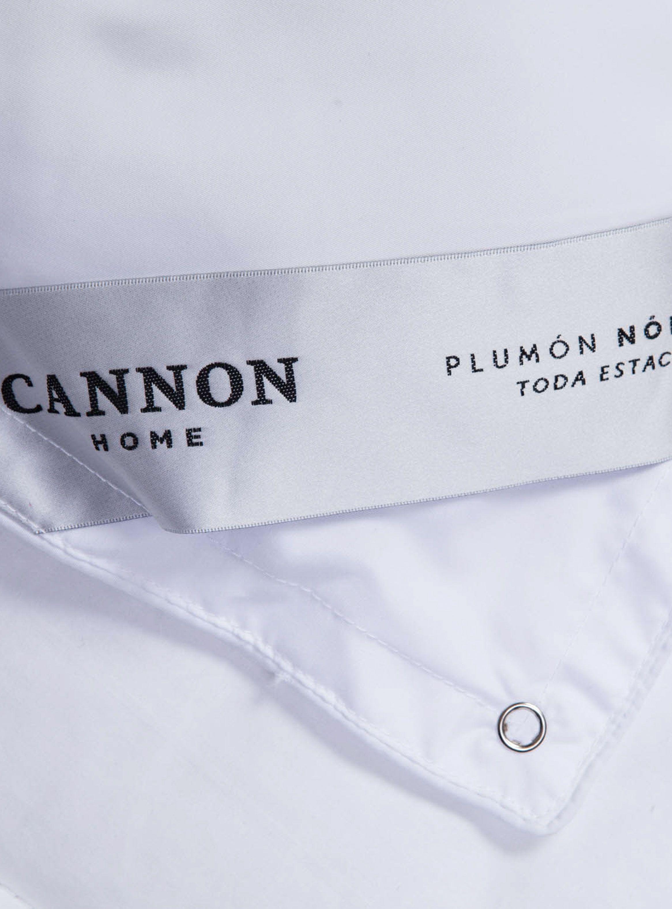 Plumón King All Season-1