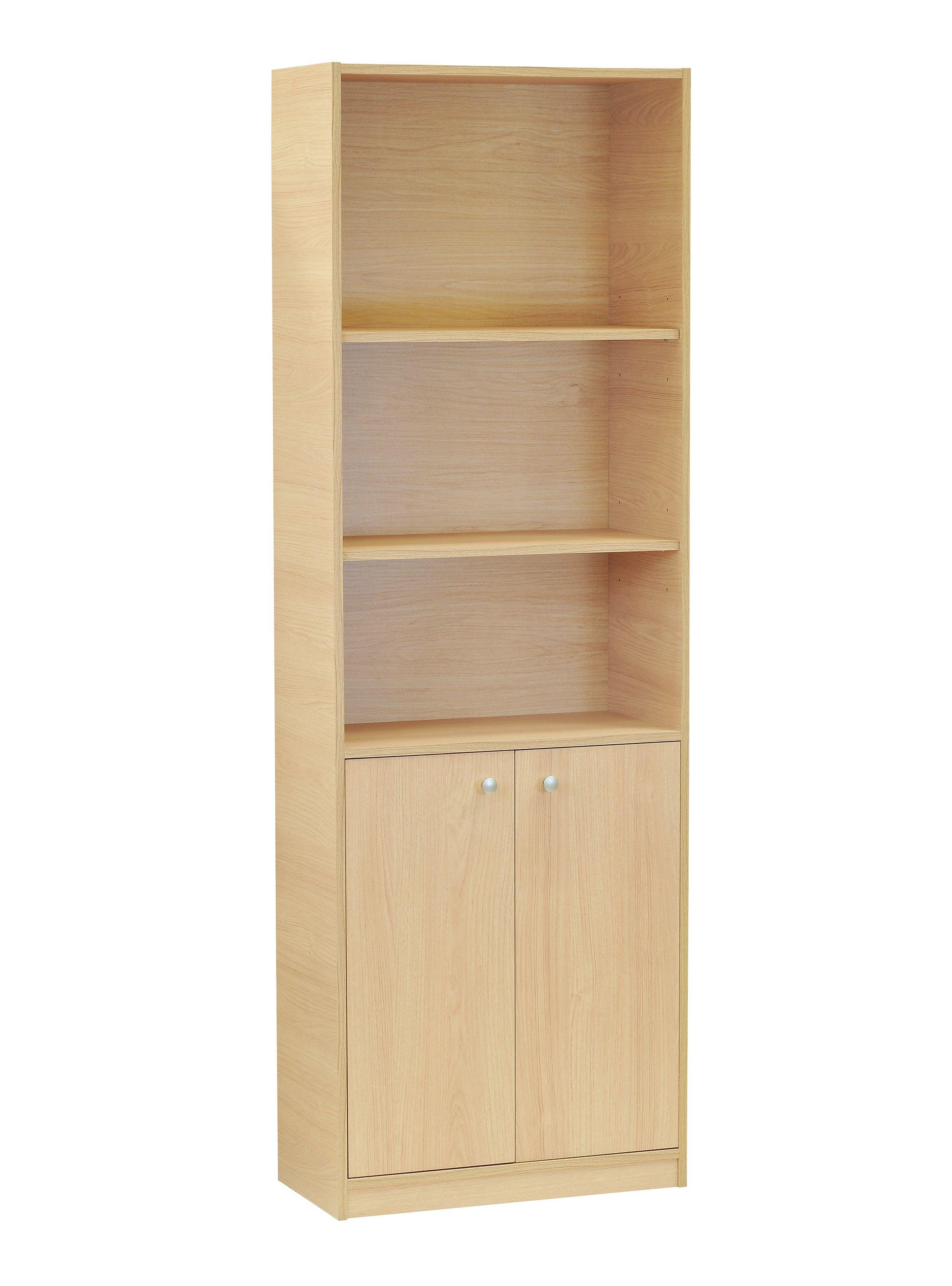 LIBRERONIV-1