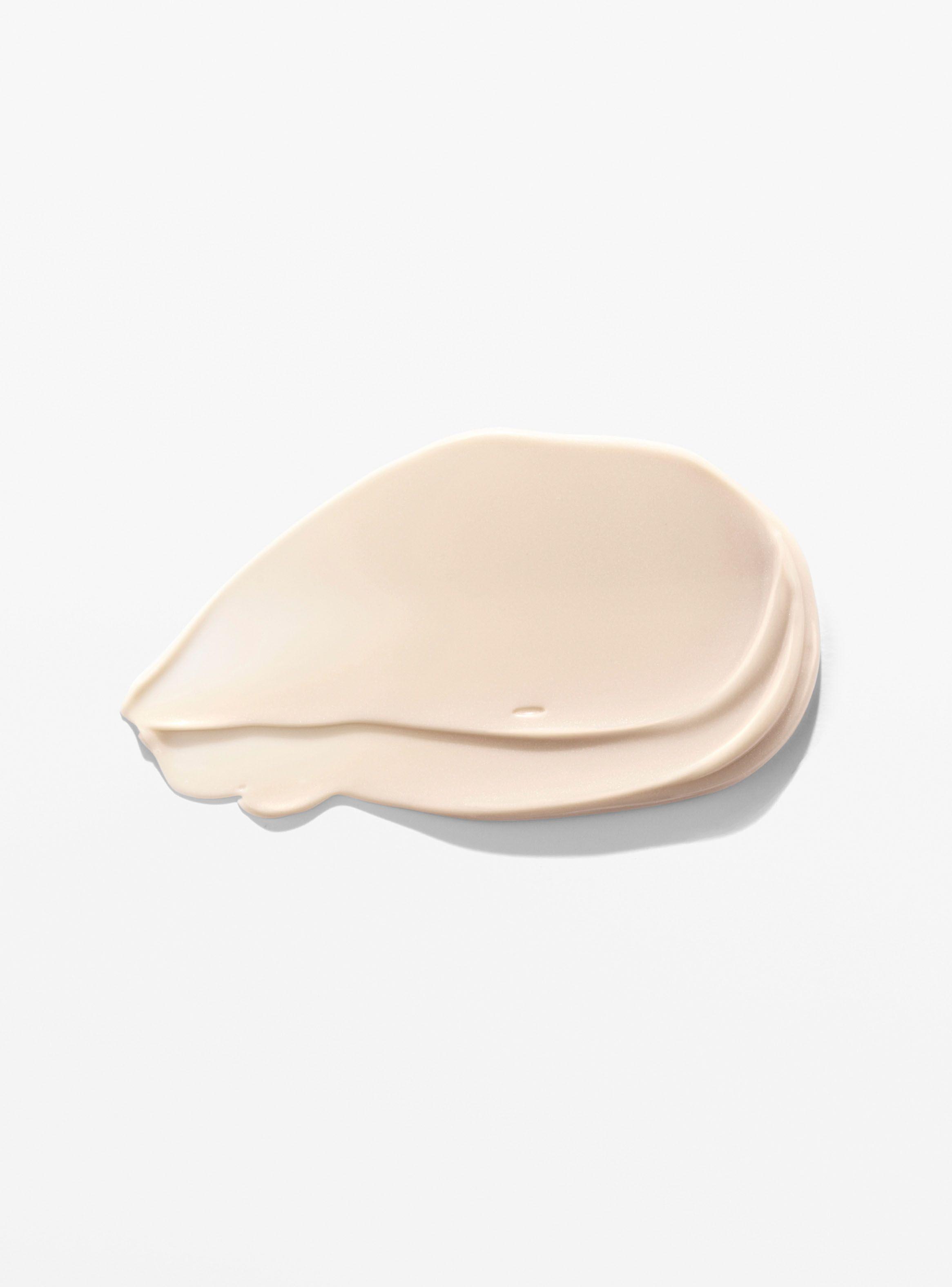 Máscara Kérastase Hidratación con Filtro UV Masque Après-Soleil Soleil 200 ml-1