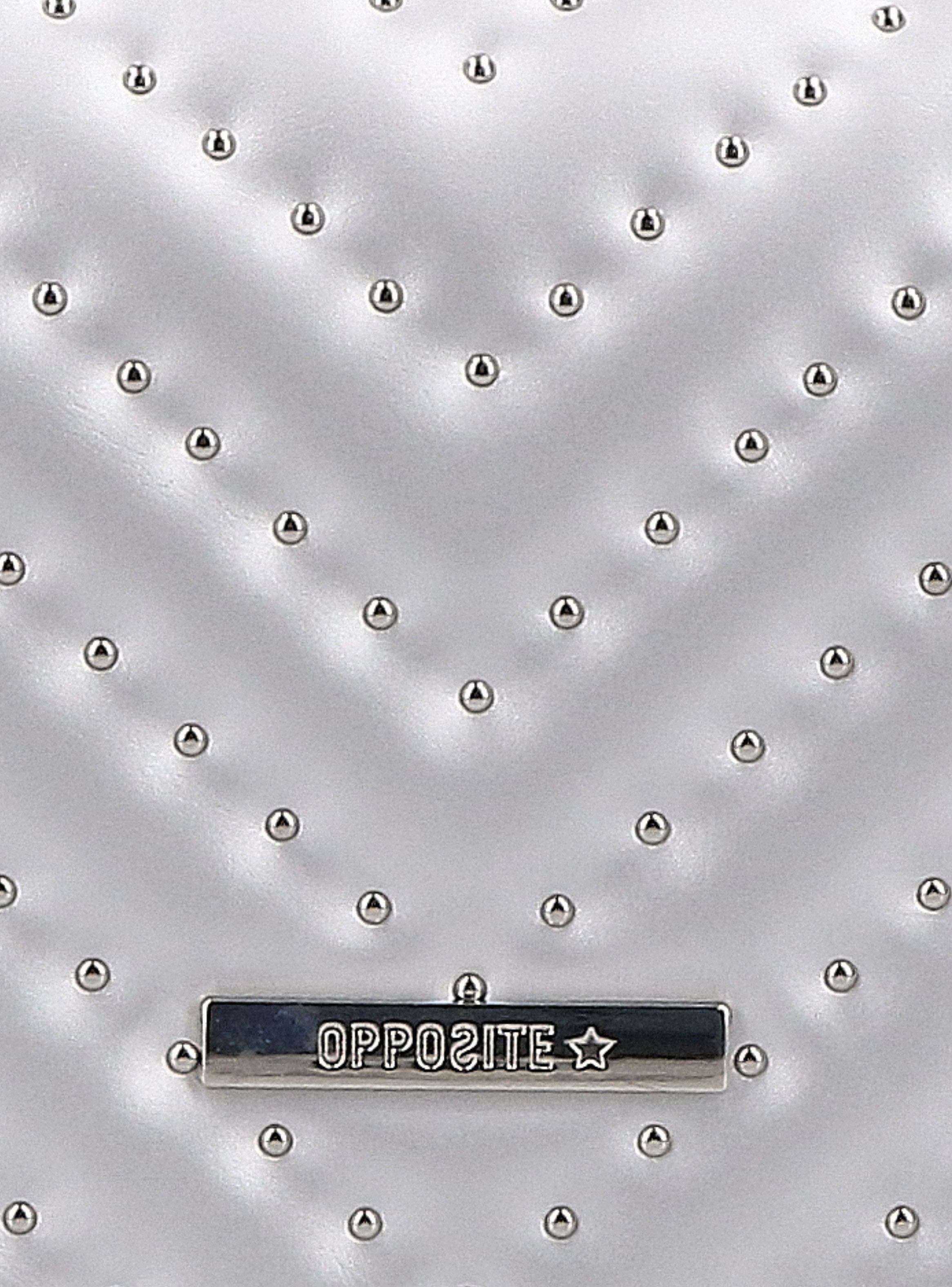 Cartera Mini Bandolera Night-6