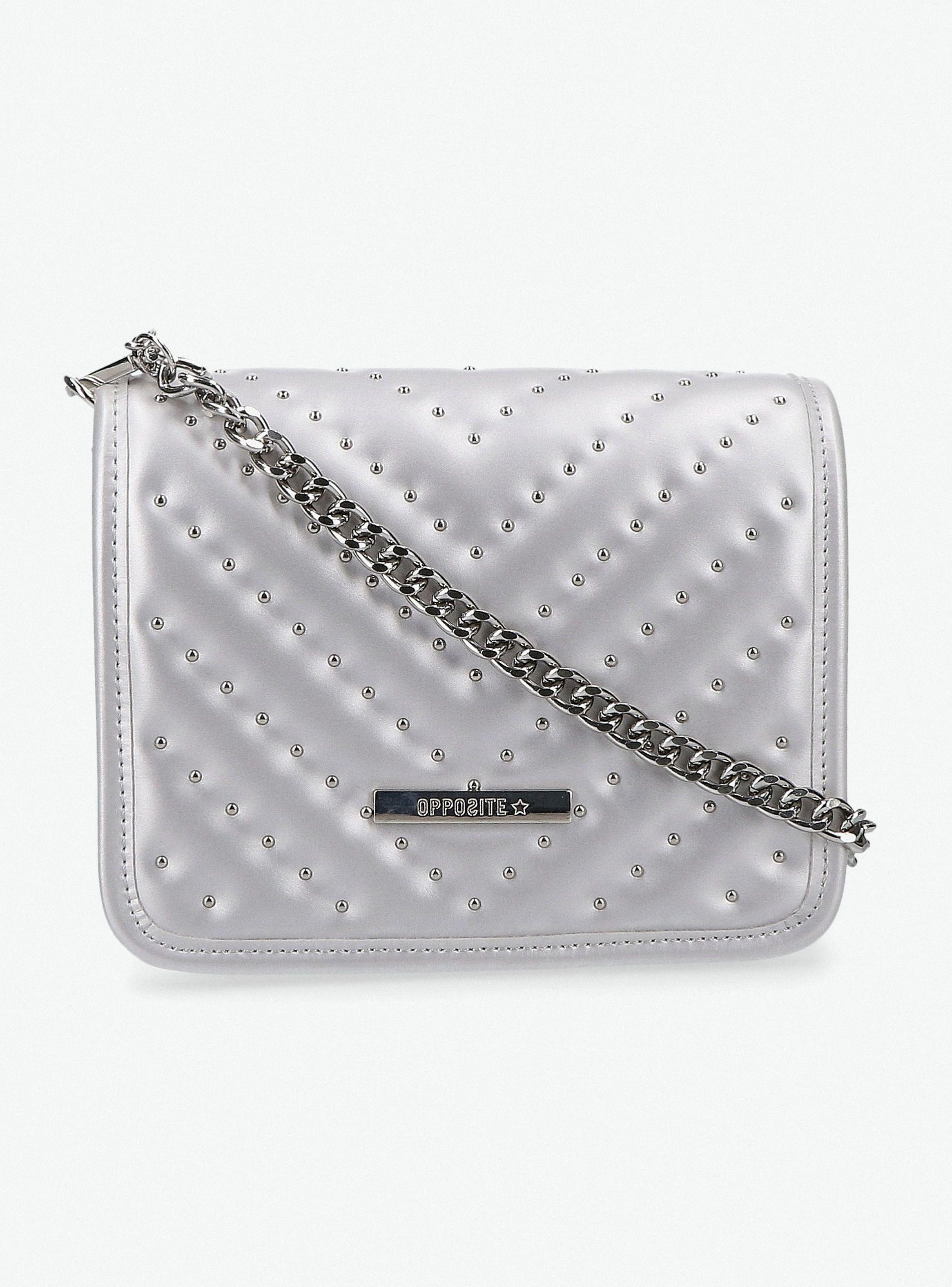 Cartera Mini Bandolera Night-2