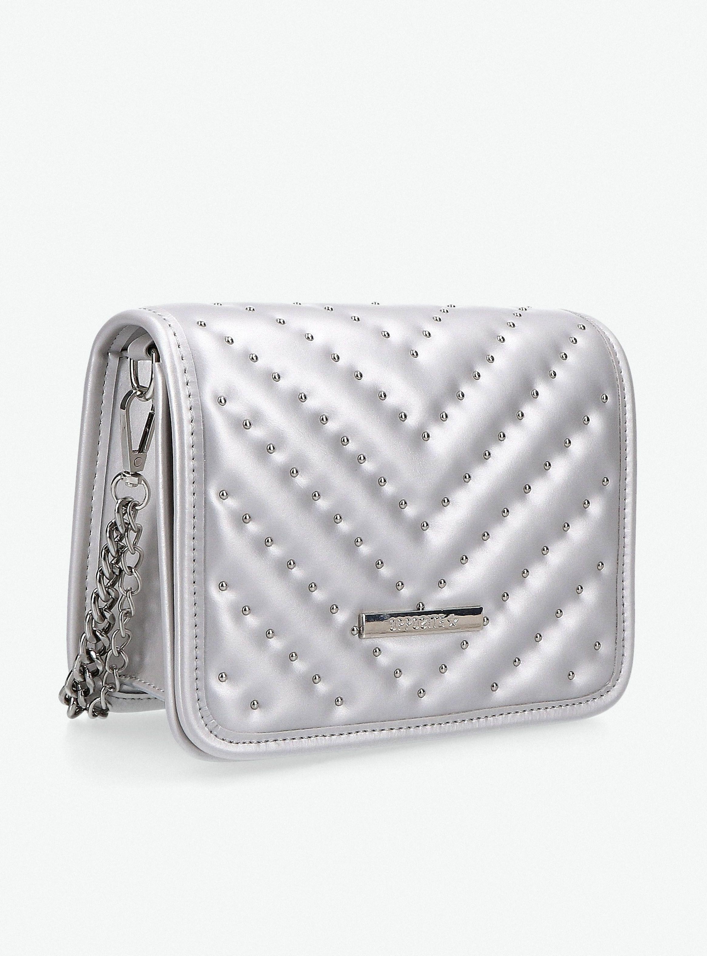 Cartera Mini Bandolera Night-3