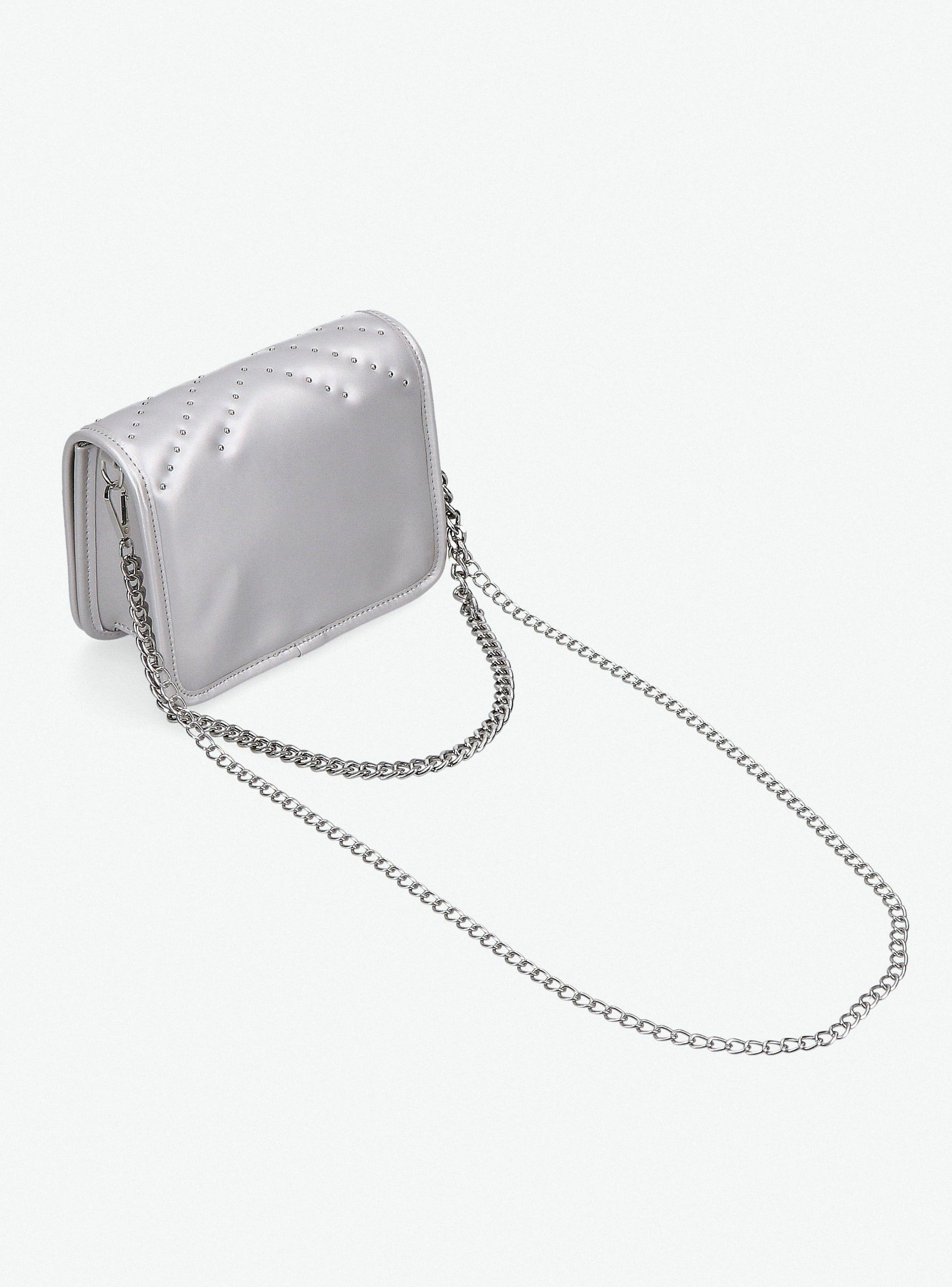 Cartera Mini Bandolera Night-4
