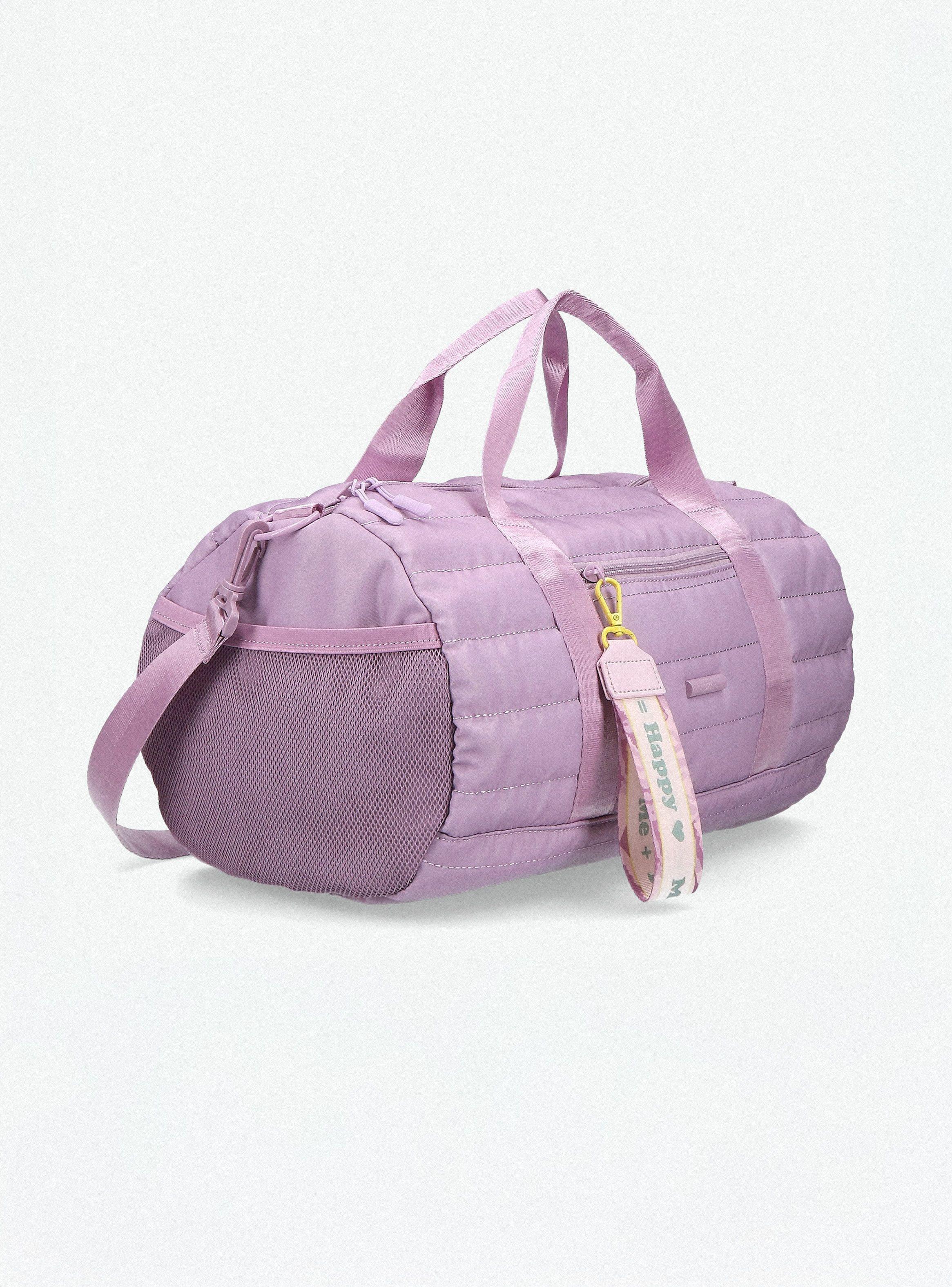 Bolso de Viaje Weekend Travel + Me-3