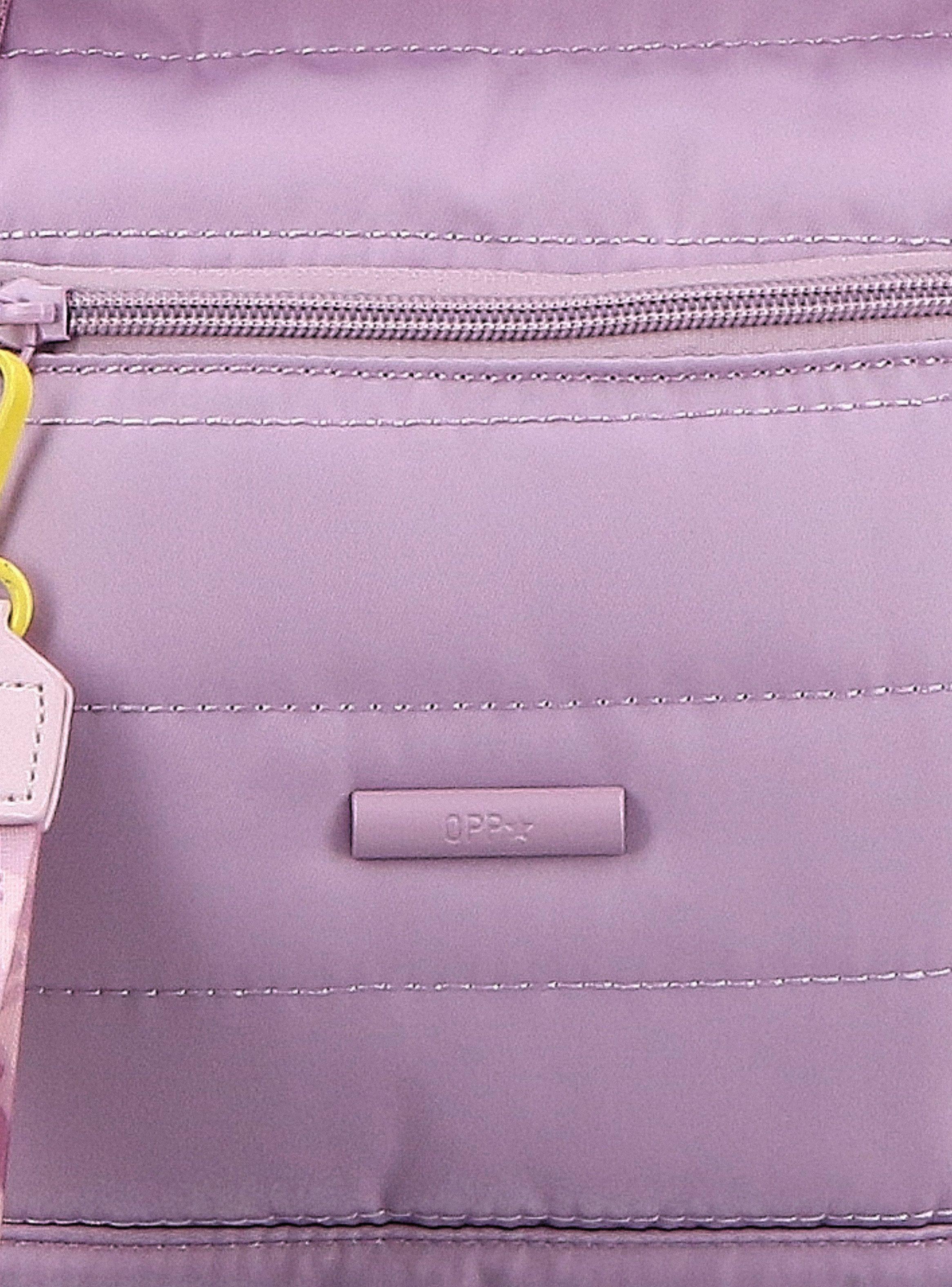 Bolso de Viaje Weekend Travel + Me-6