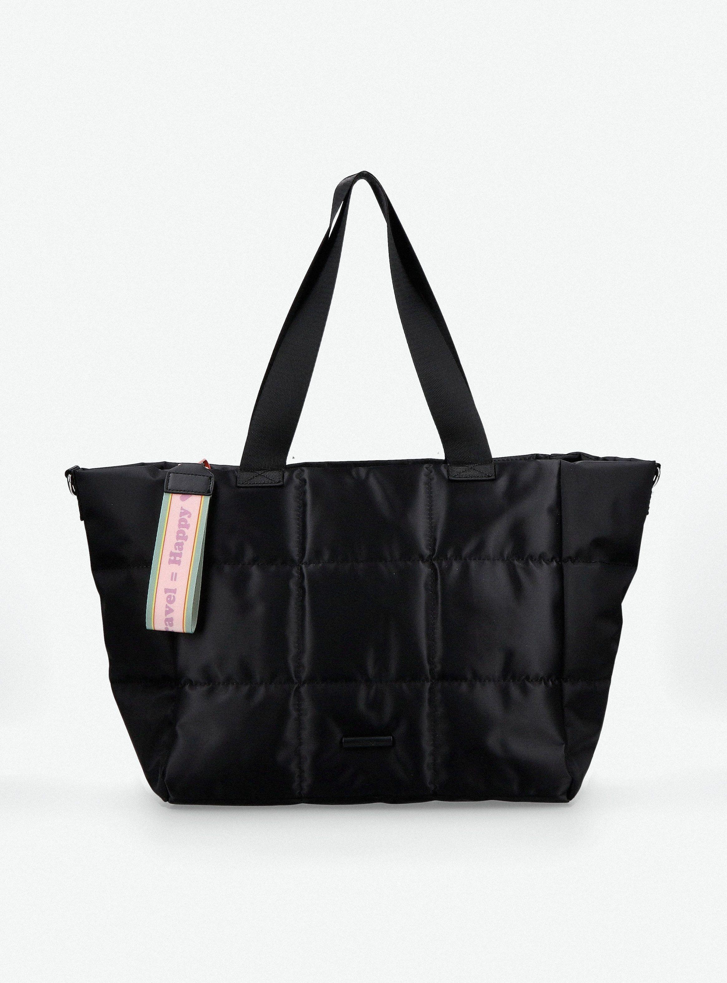 Bolso de Viaje Travel + Me-2