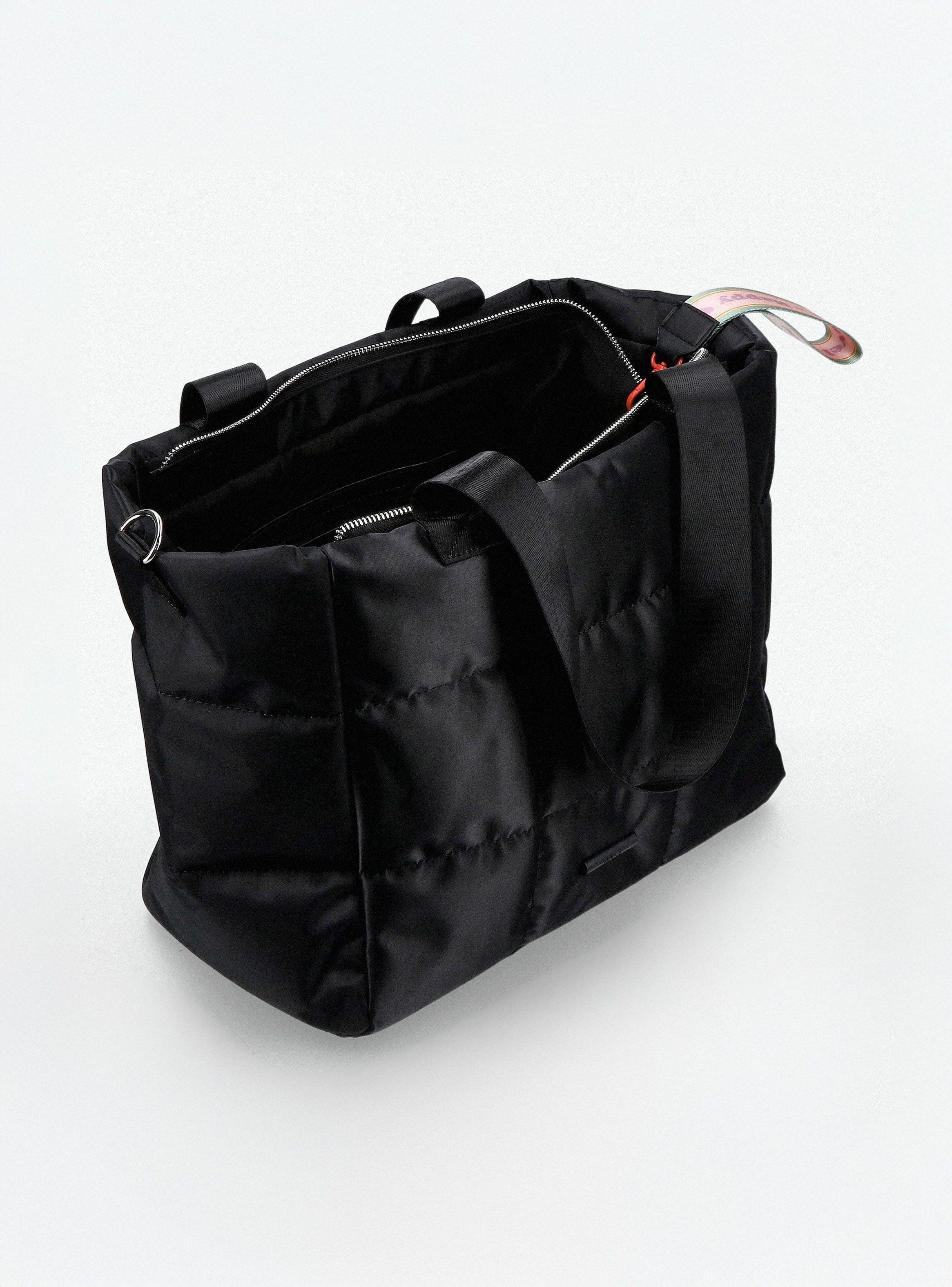 Bolso de Viaje Travel + Me-5