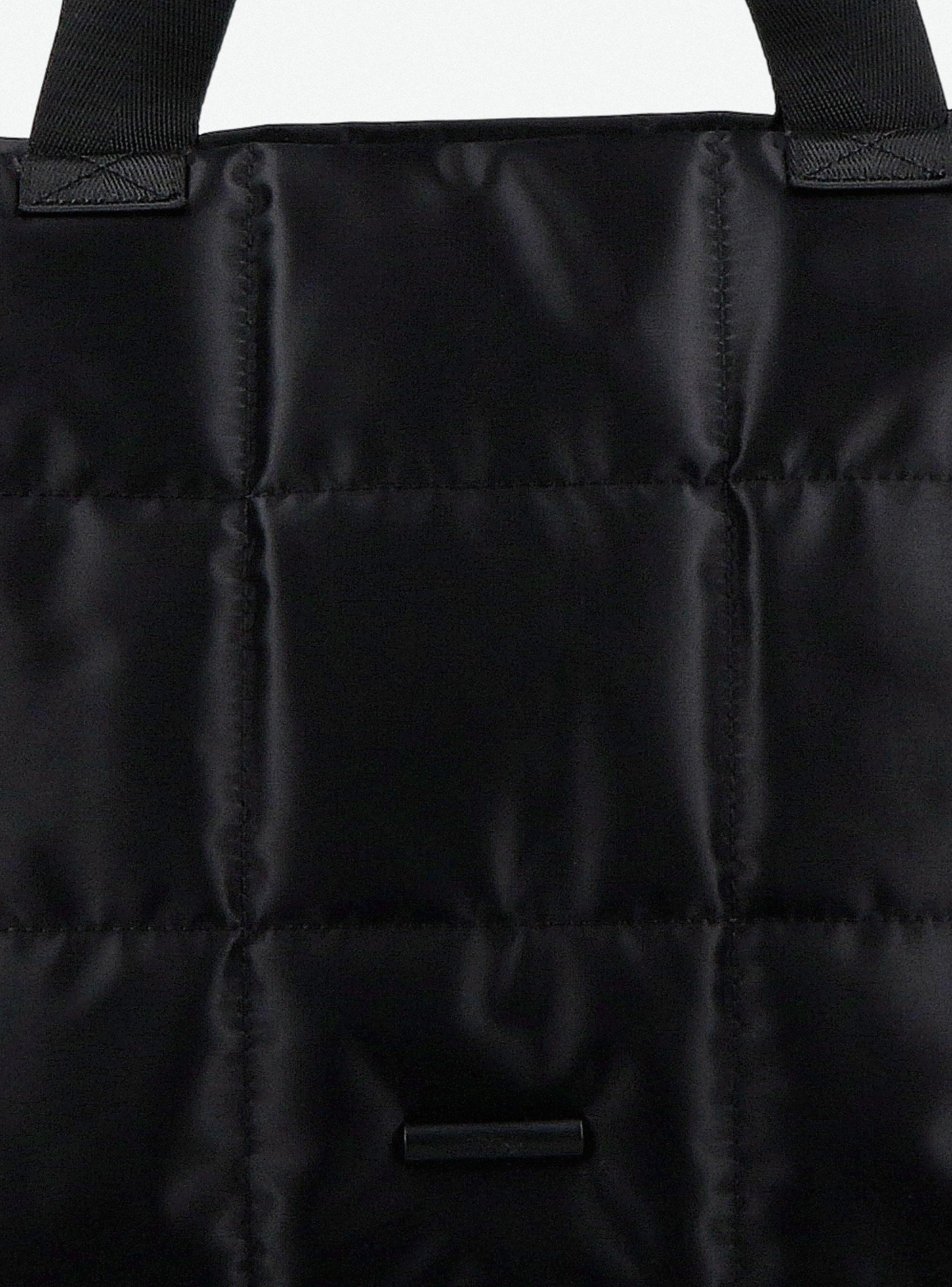 Bolso de Viaje Travel + Me-6