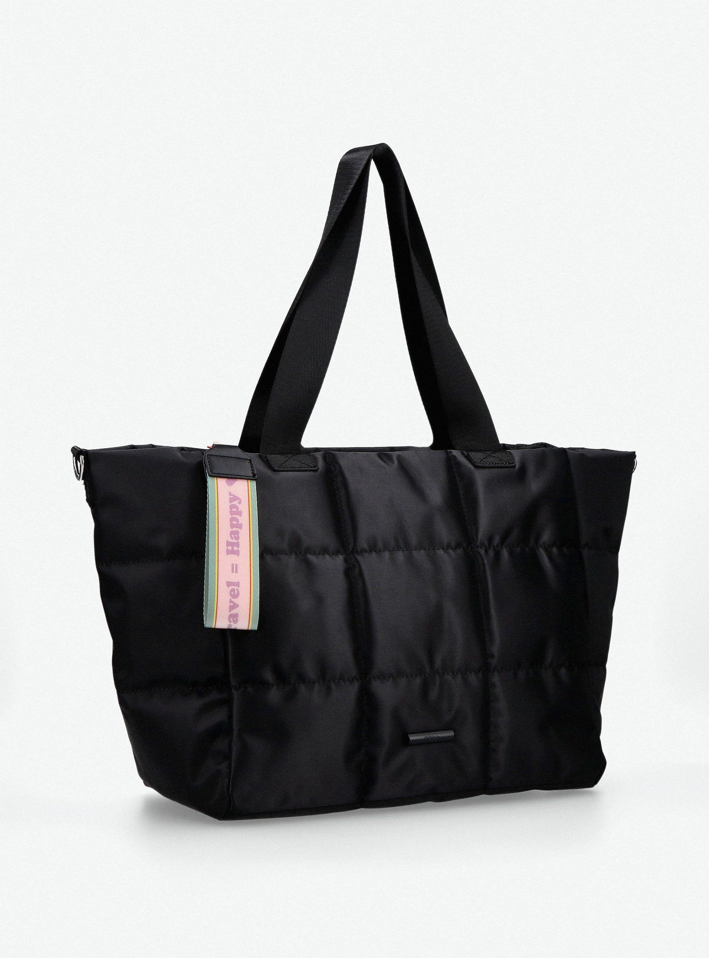 Bolso de Viaje Travel + Me-3