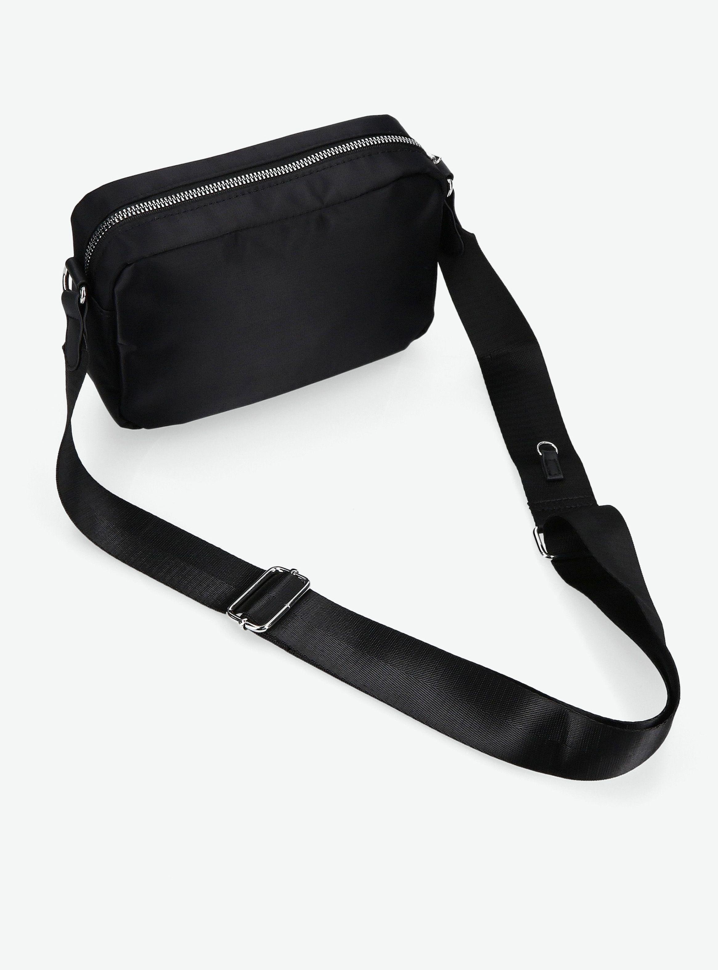 Cartera Bandolera Travel + Me-4