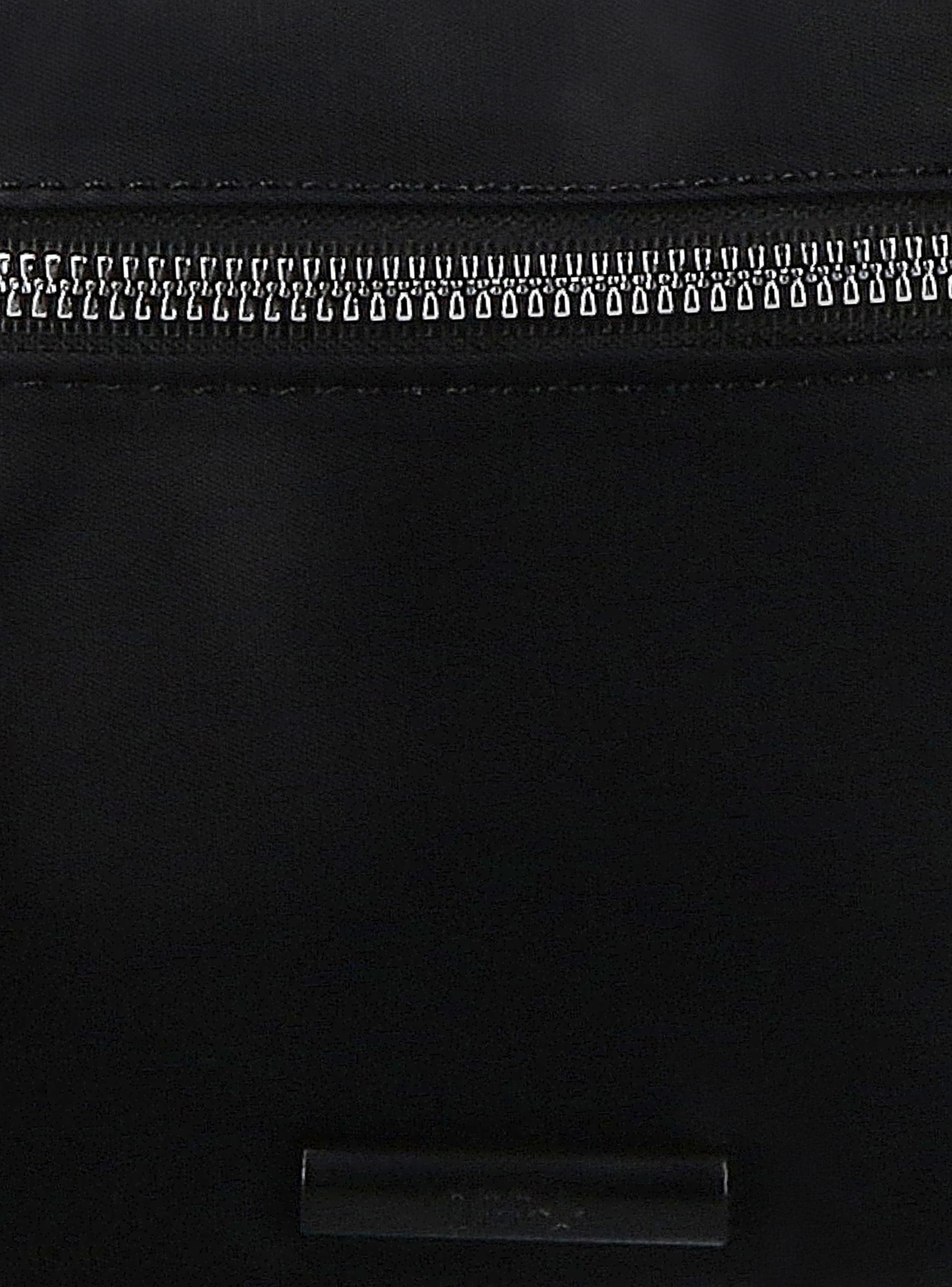 Cartera Bandolera Travel + Me-6