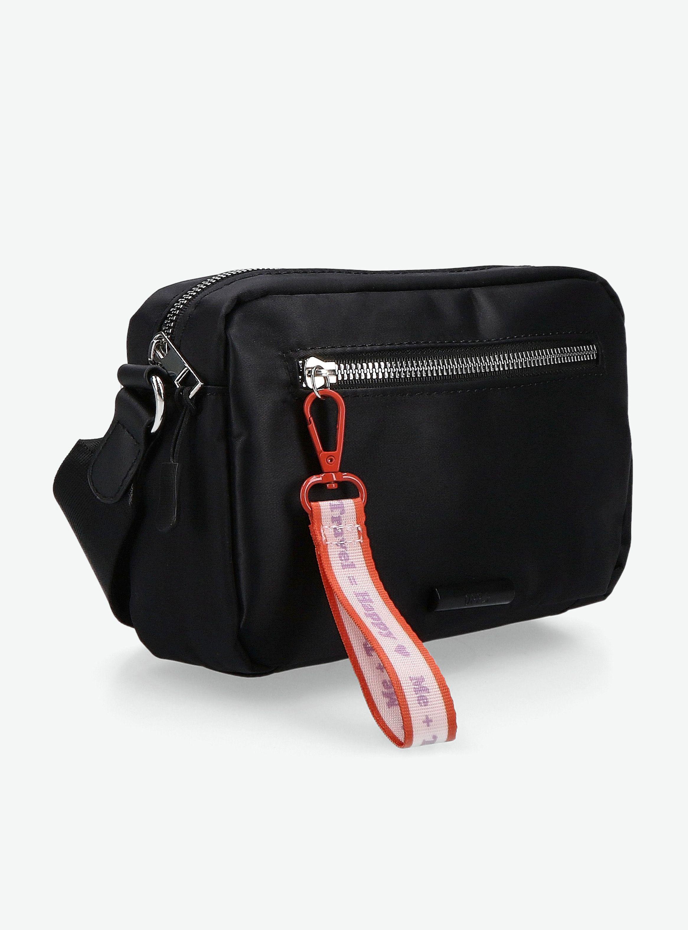 Cartera Bandolera Travel + Me-3