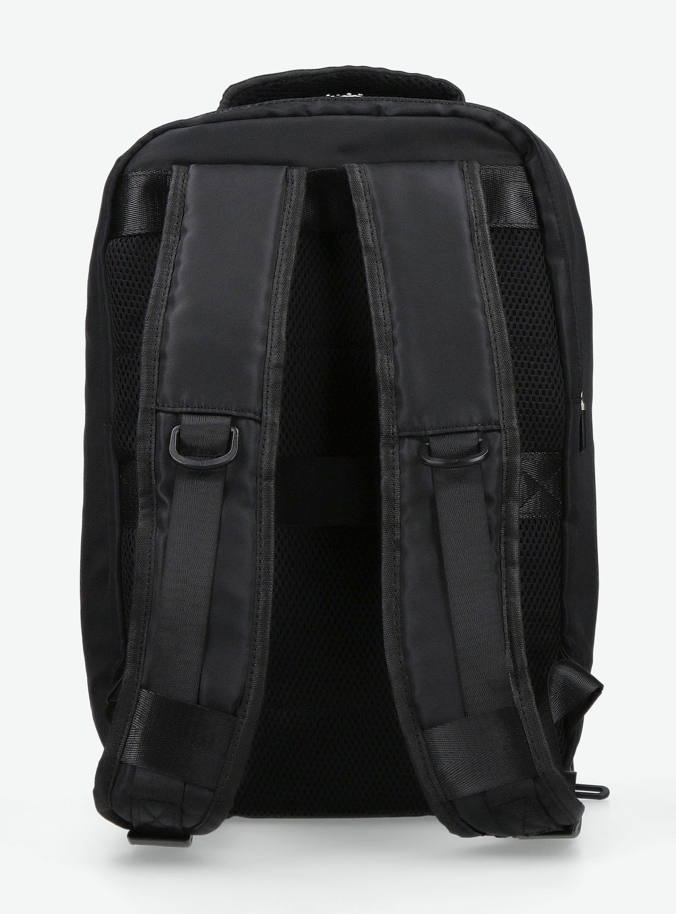 Mochila Travel + Me-4