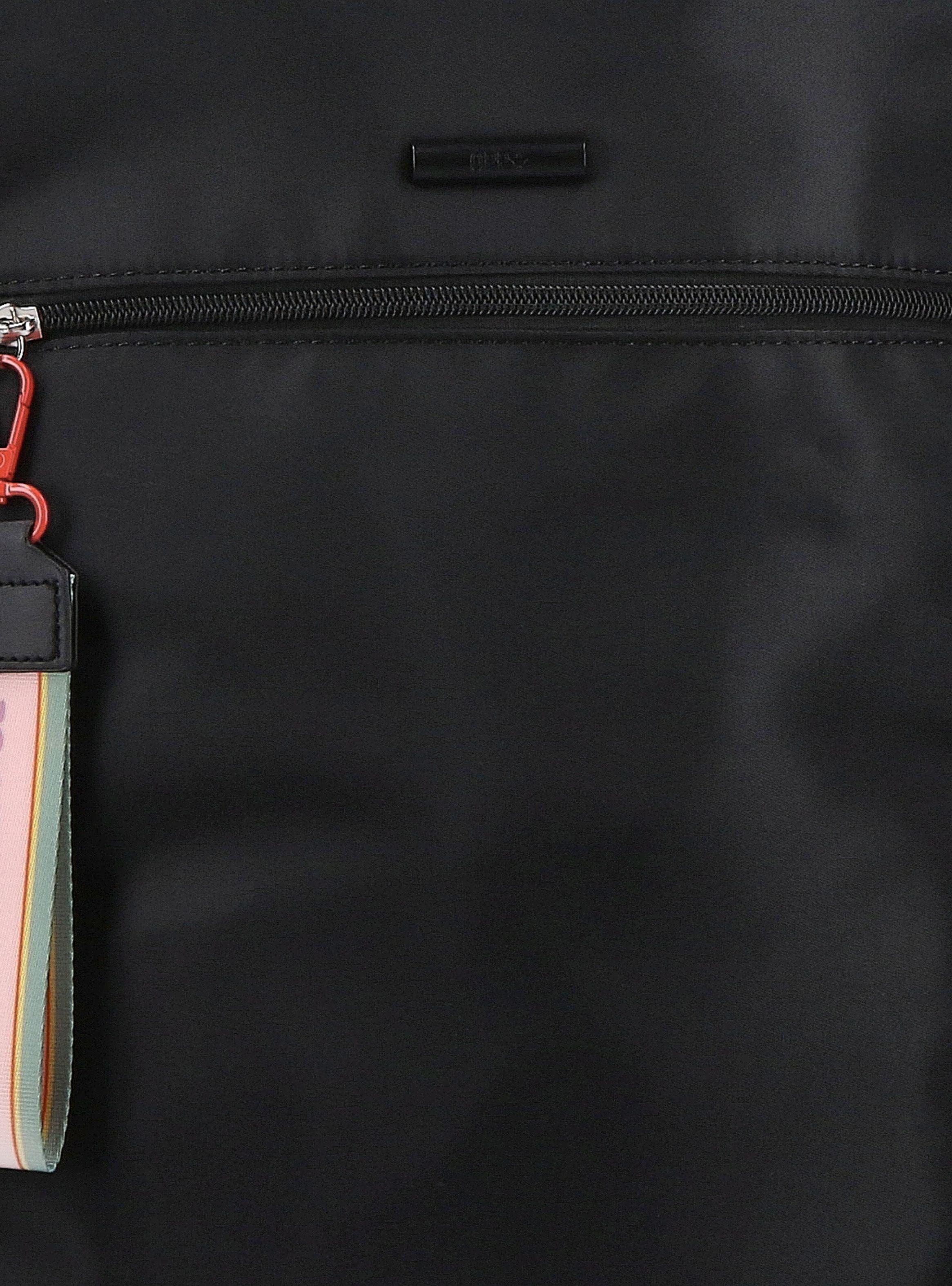 Mochila Travel + Me-6