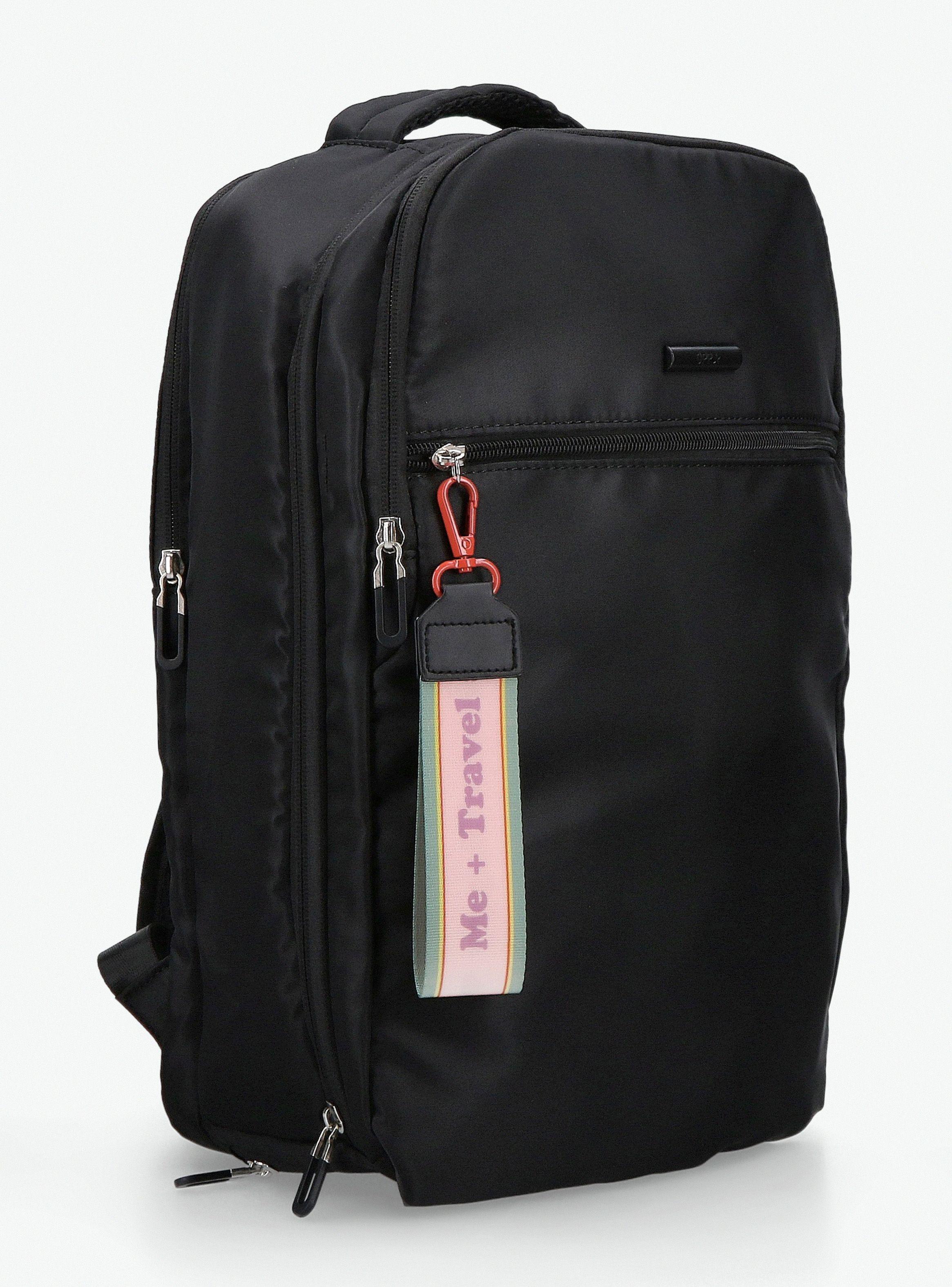 Mochila Travel + Me-3