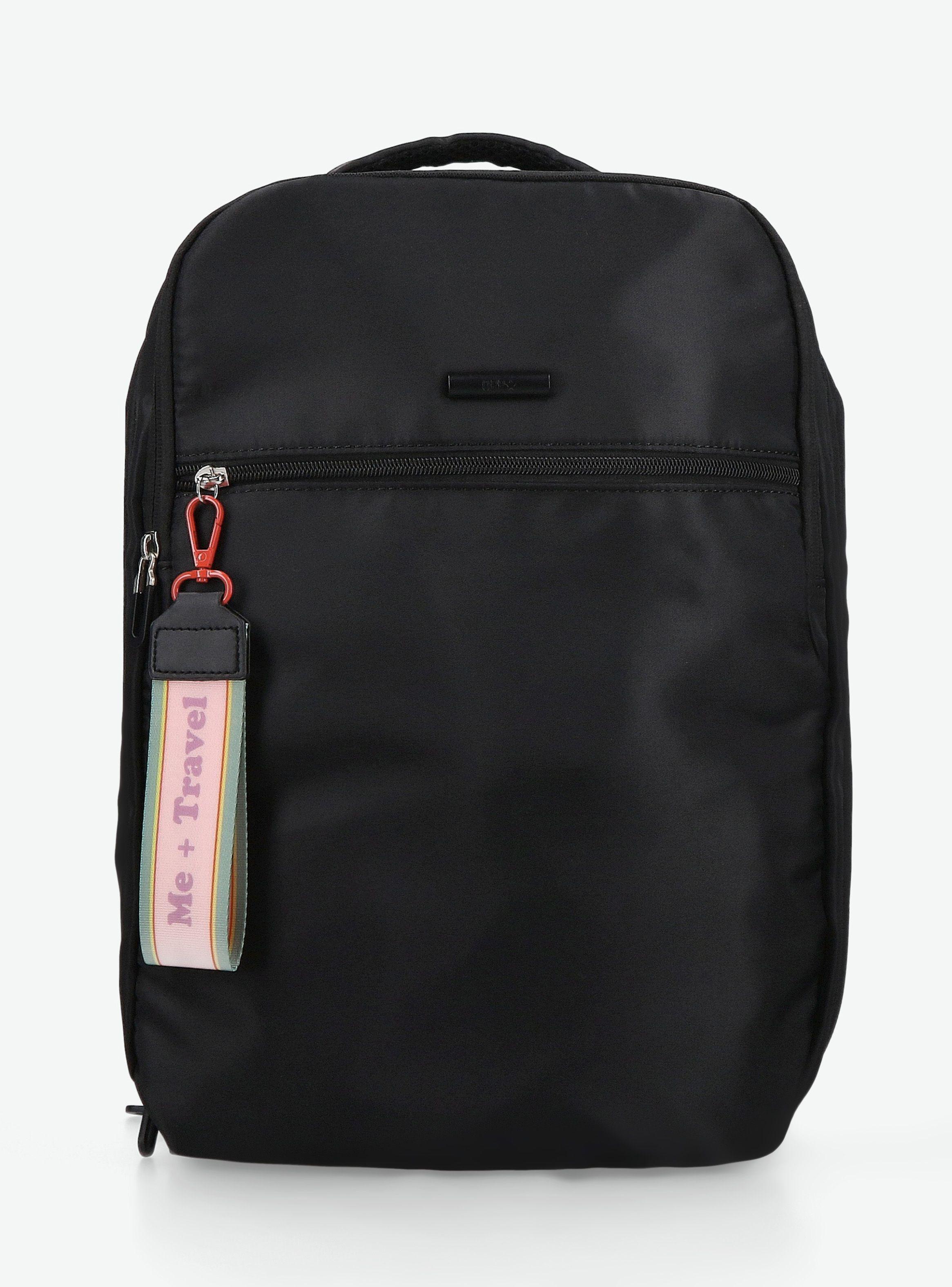 Mochila Travel + Me-2
