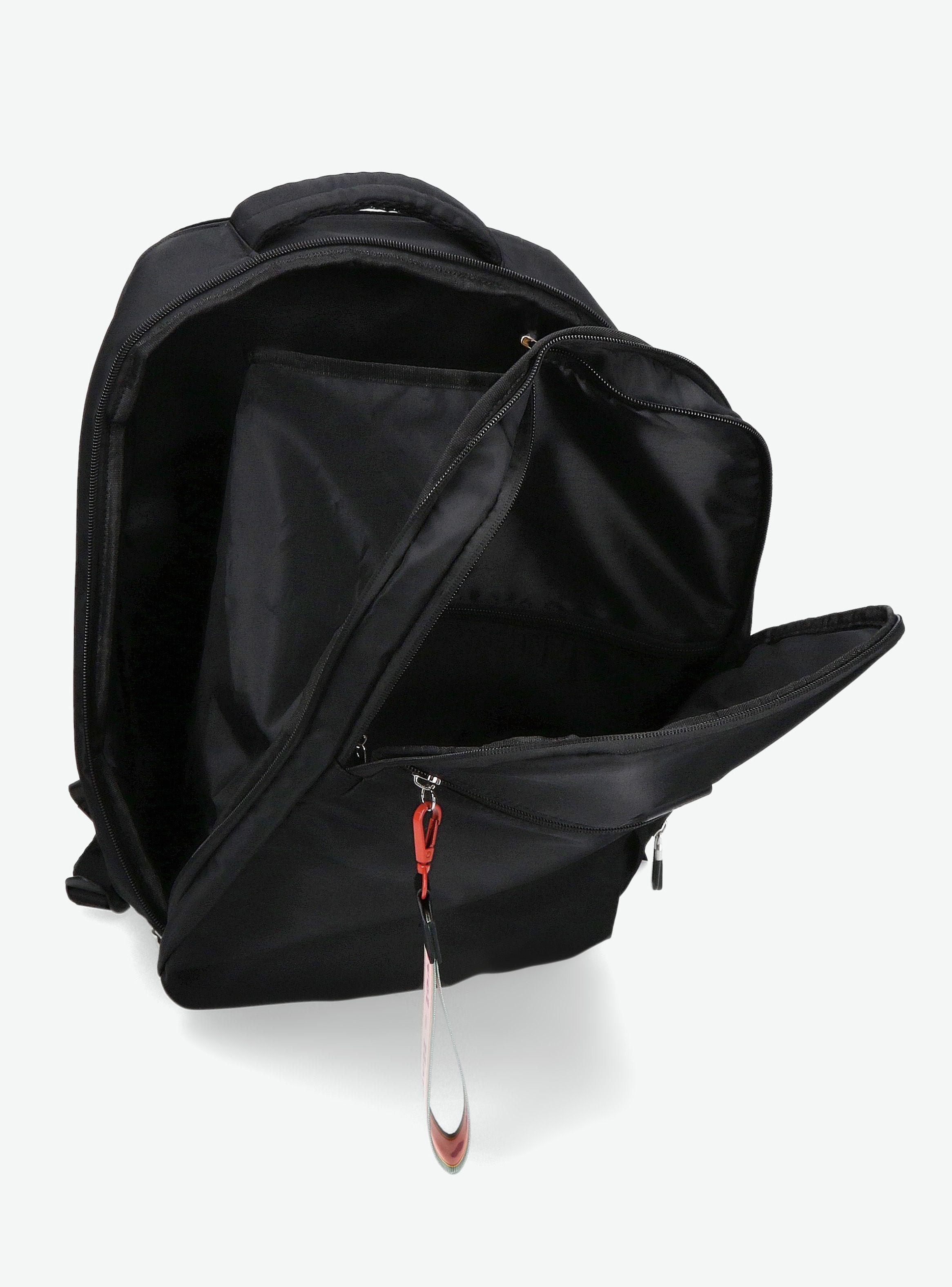 Mochila Travel + Me-5