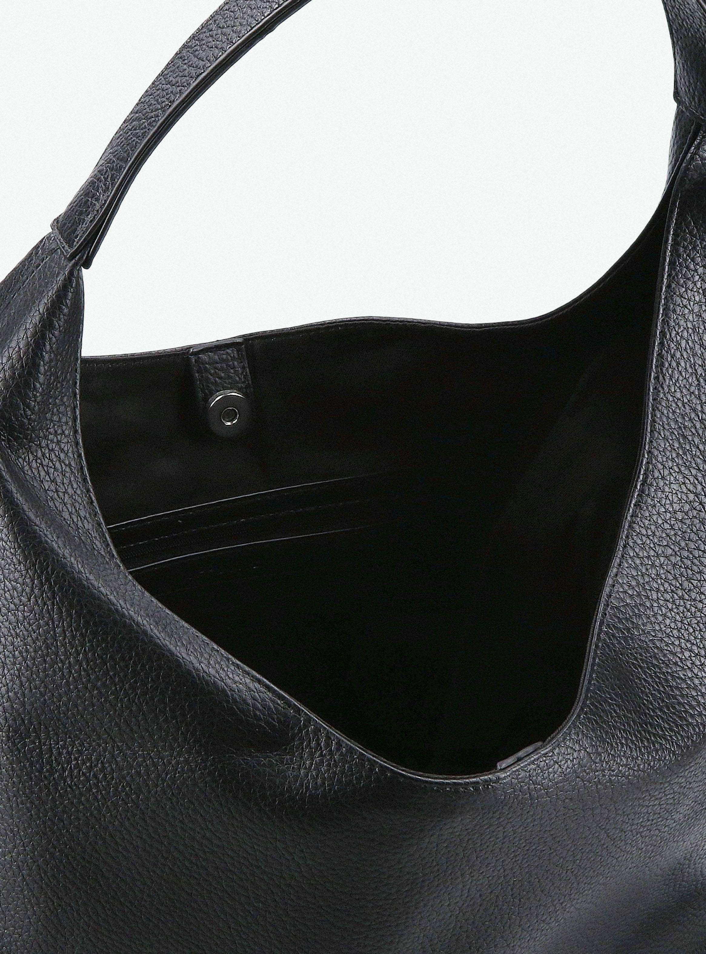 Cartera Hobbo-5