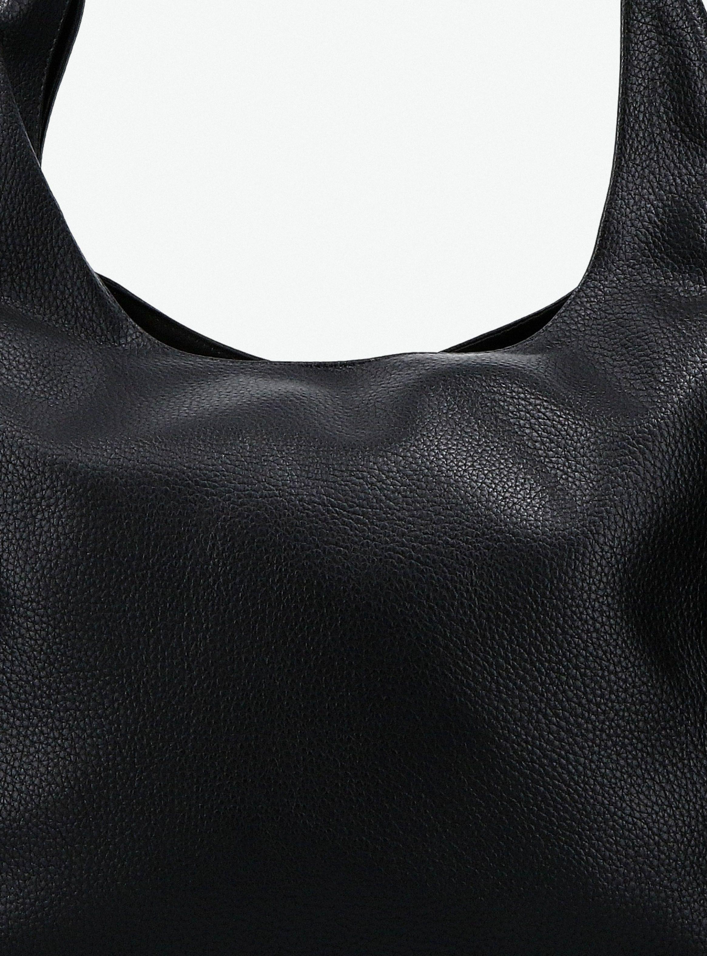 Cartera Hobbo-6
