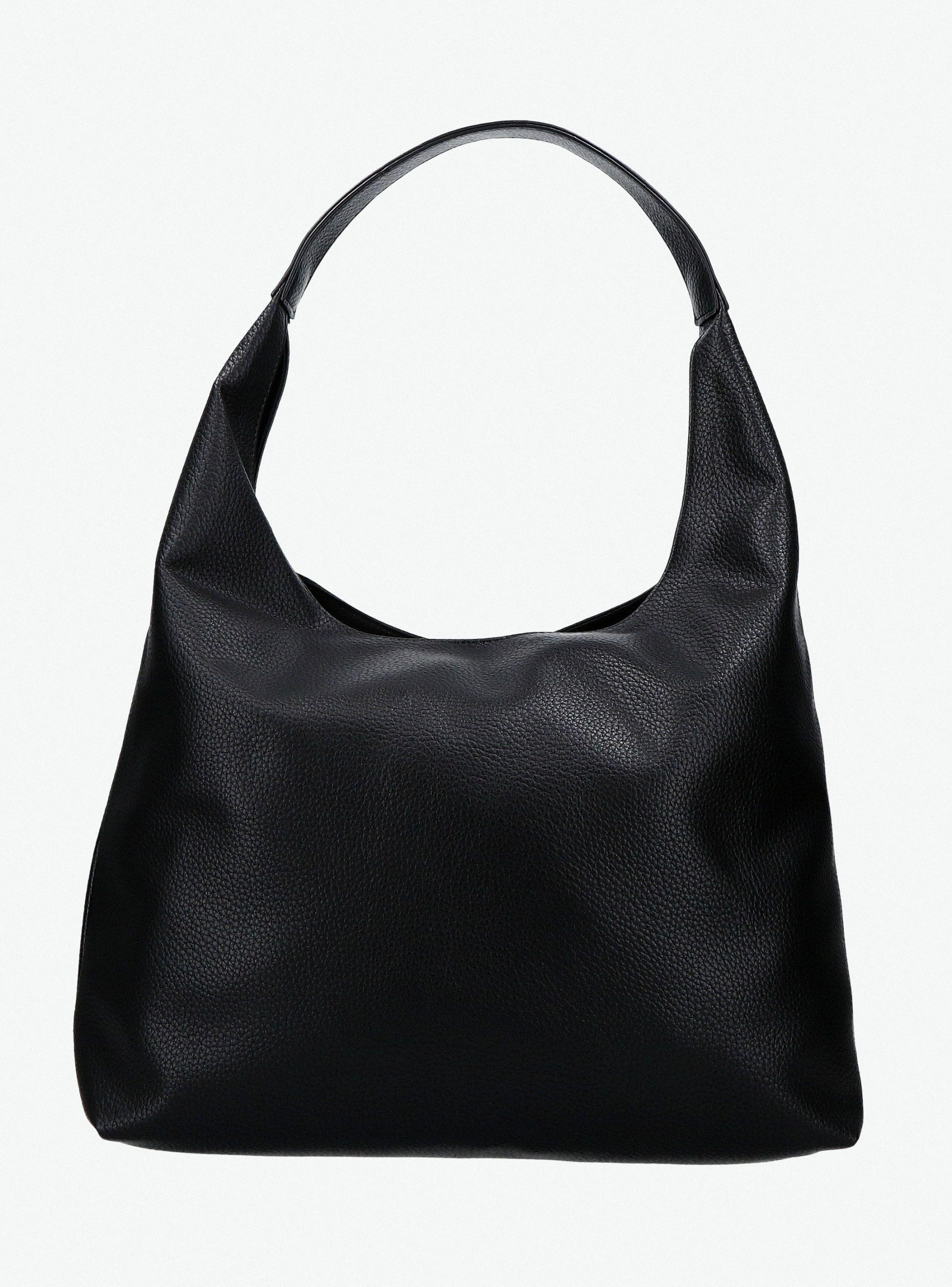 Cartera Hobbo-2