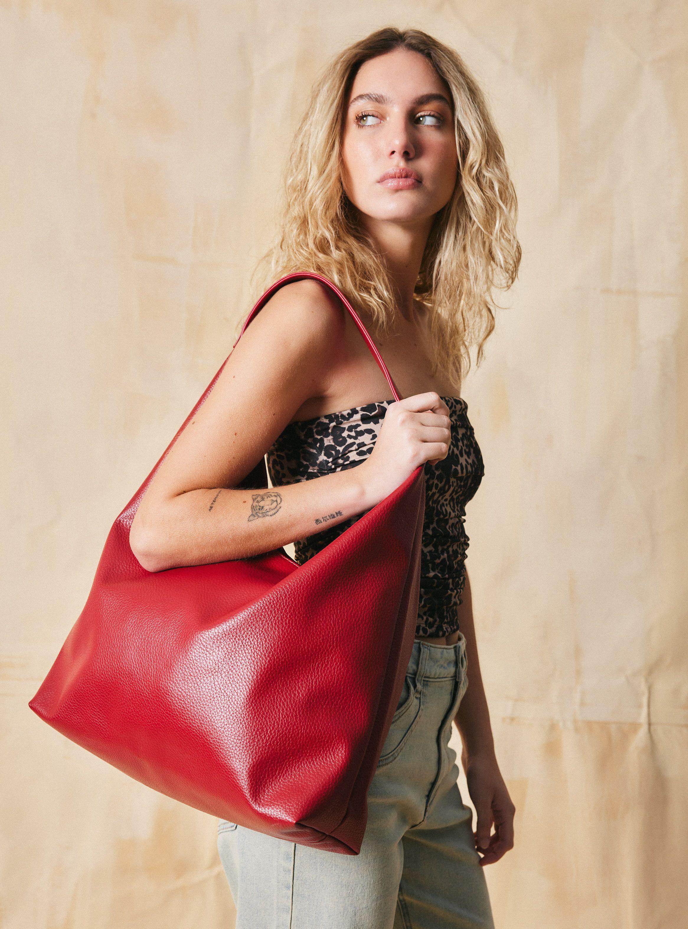 Cartera Hobbo-0