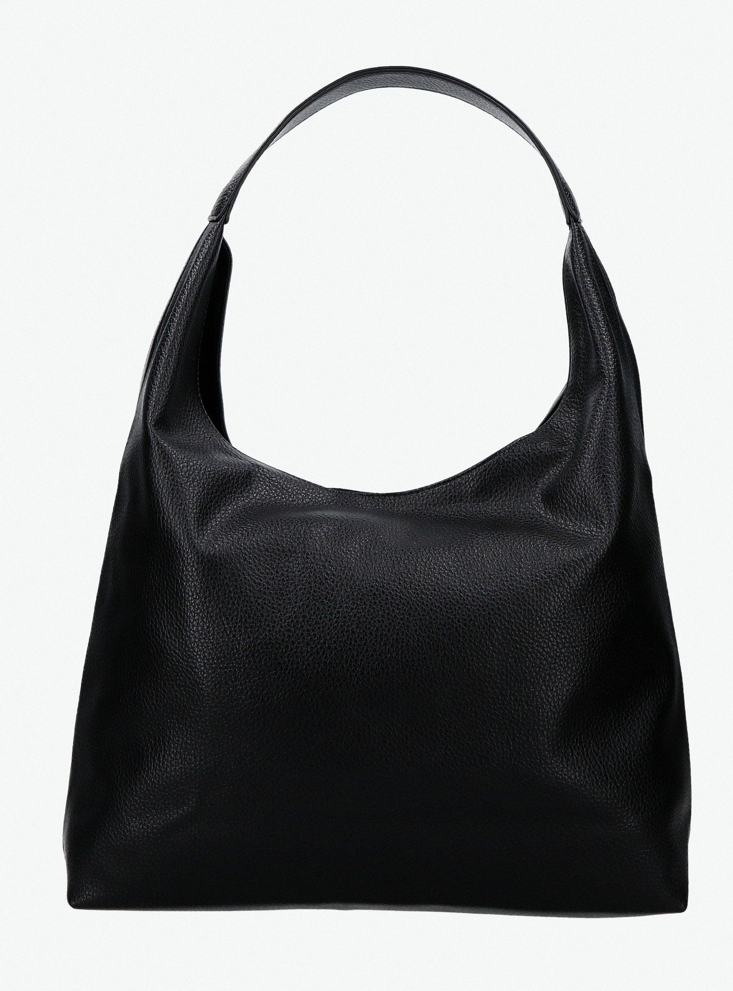 Cartera Hobbo-4