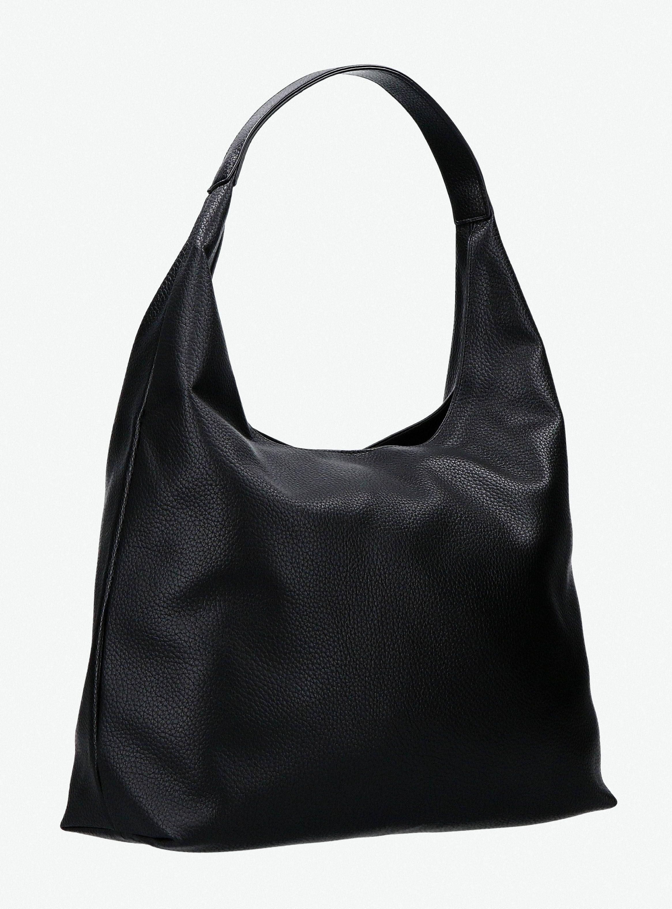 Cartera Hobbo-3
