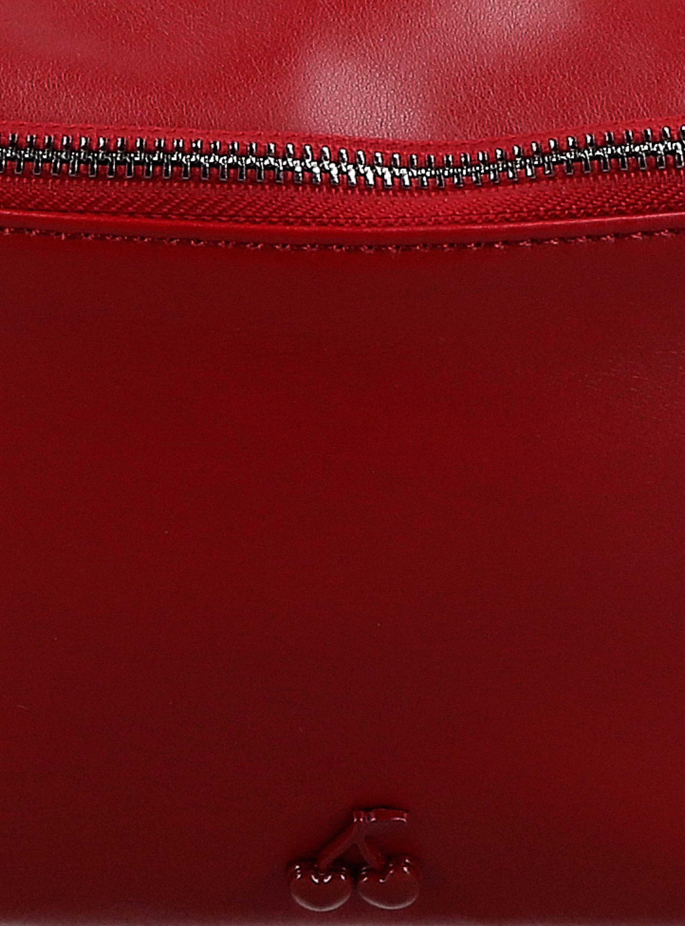 Banano Monogram Soft-6