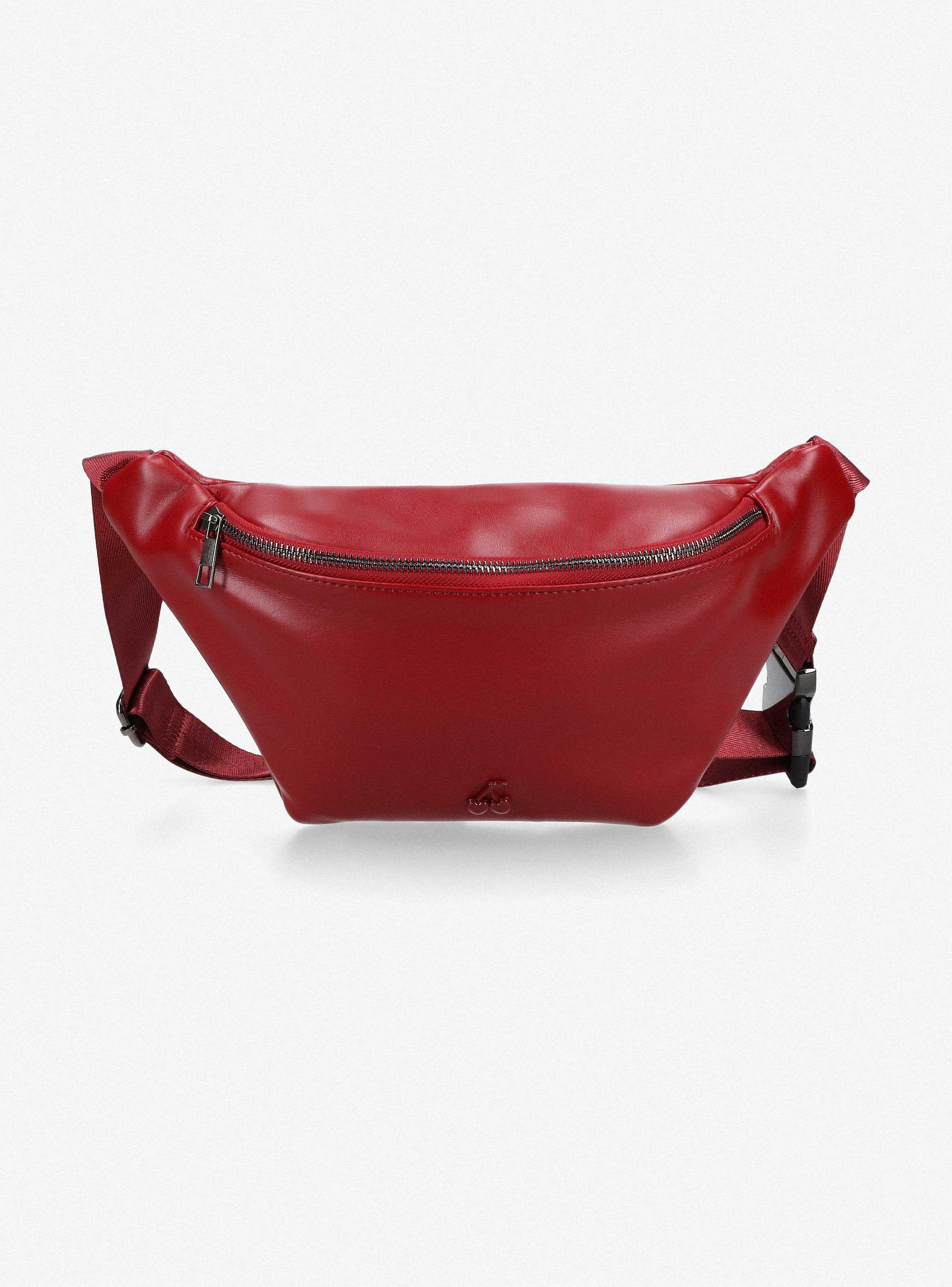 Banano Monogram Soft-2