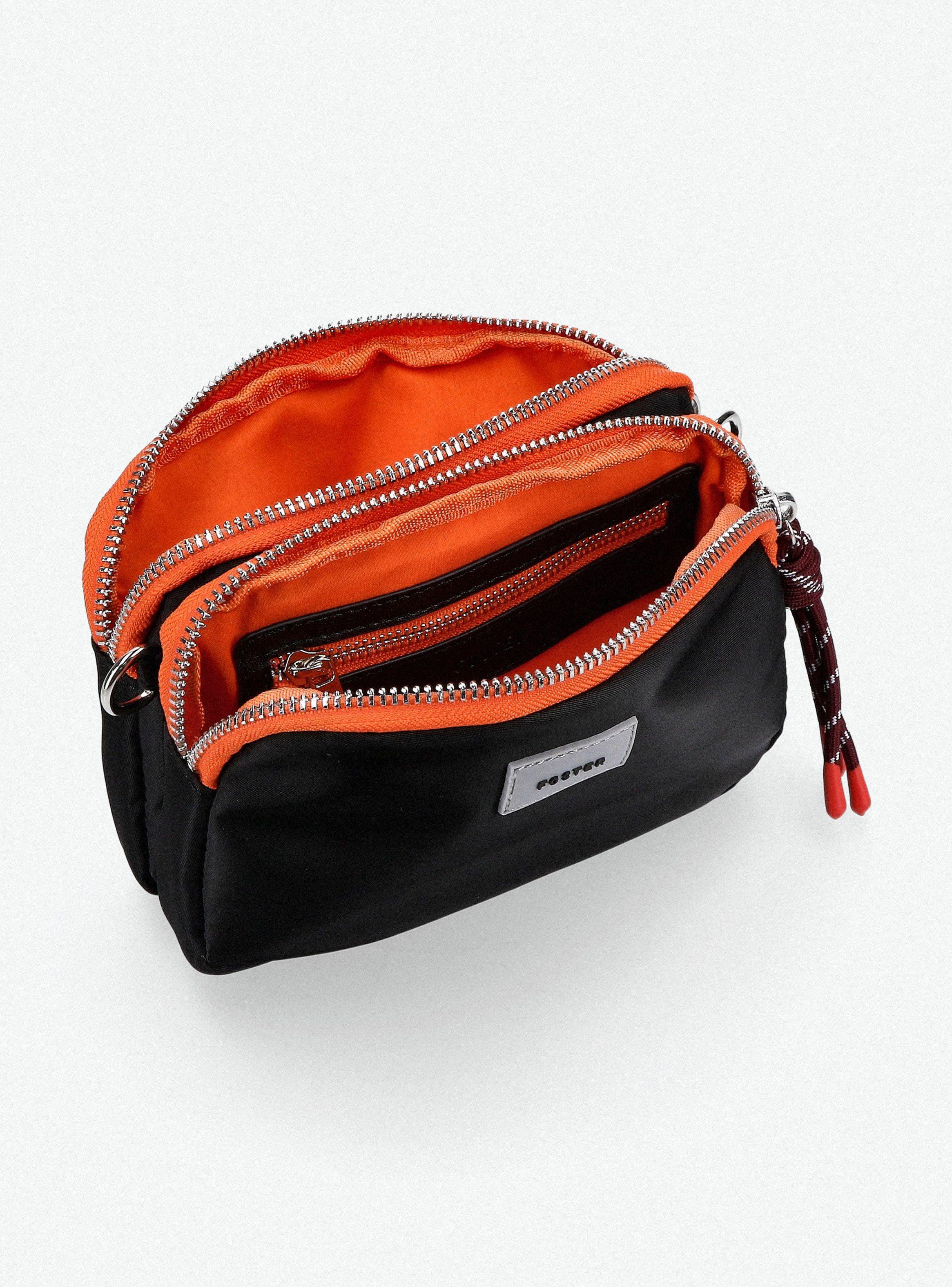 Cartera Crossbody Jungle-5