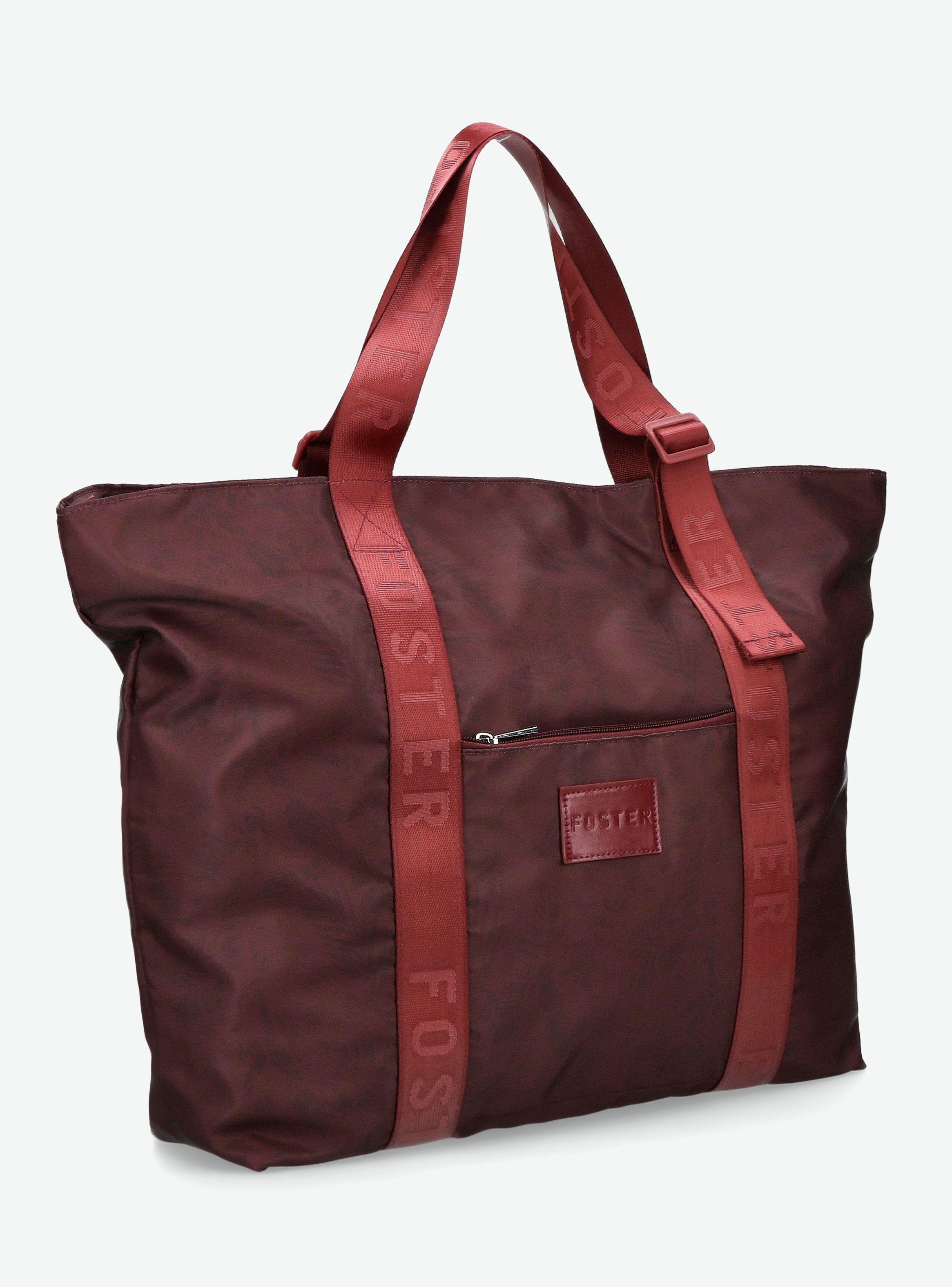 Cartera Tote Jungle-3