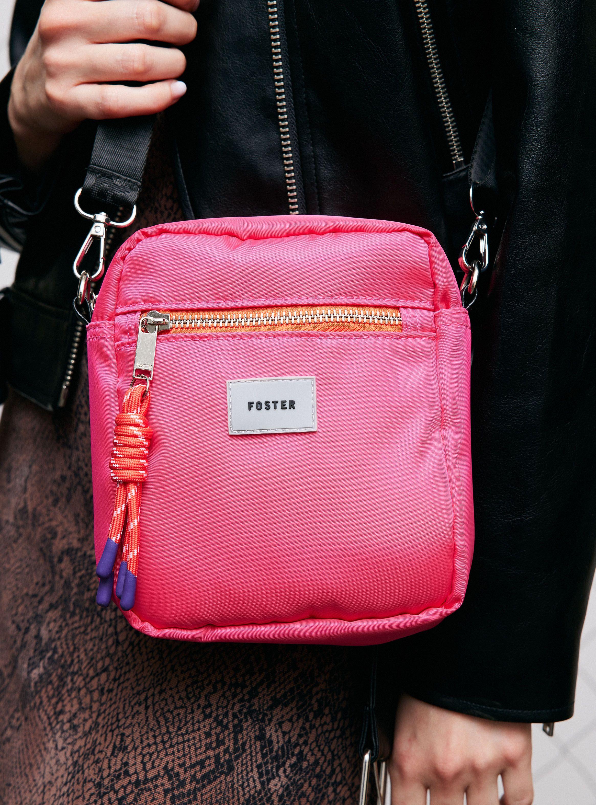 Cartera Crossbody Mini Jungle-1