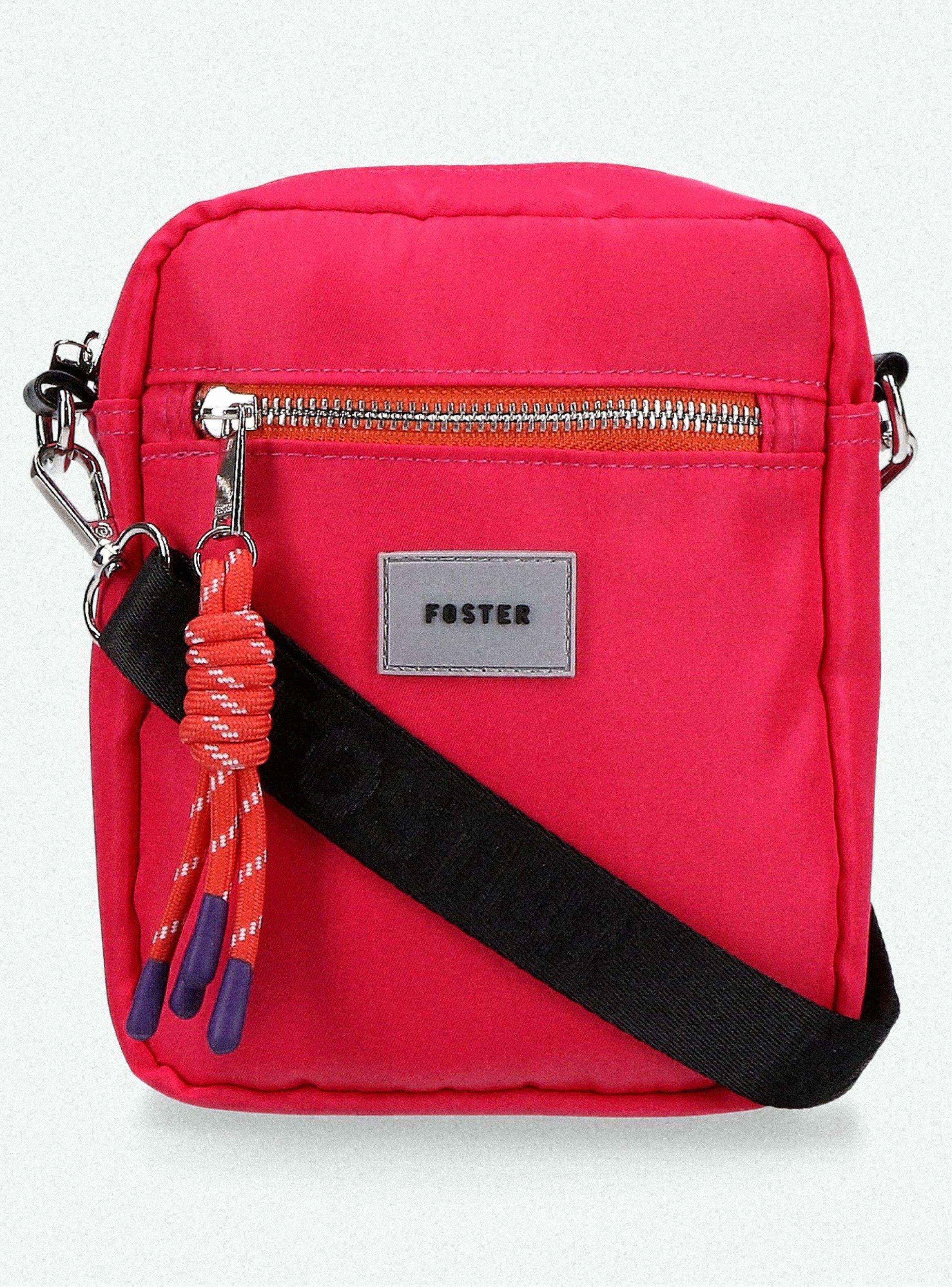 Cartera Crossbody Mini Jungle-2