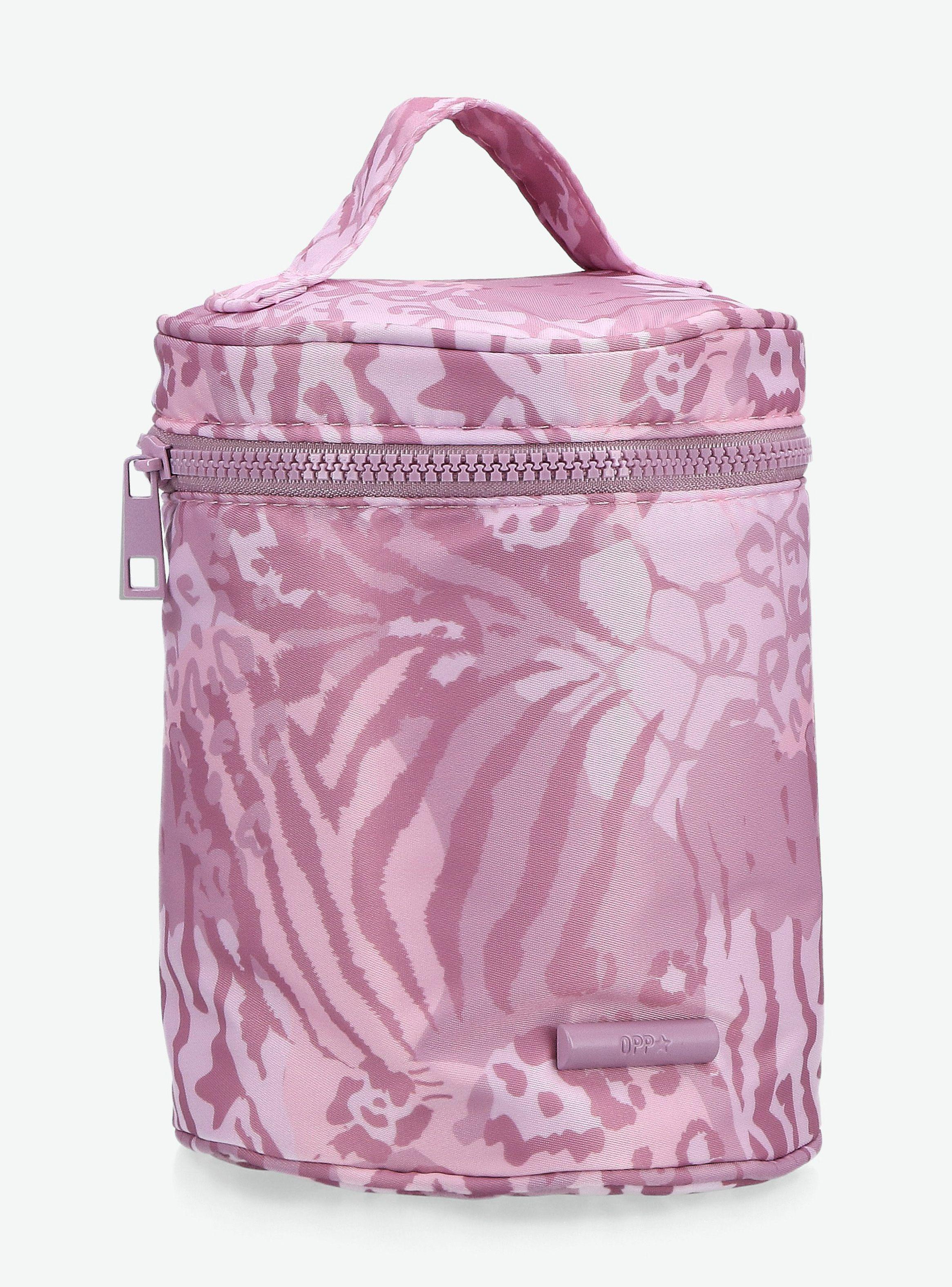 Cosmetiquero Travel + Me-3