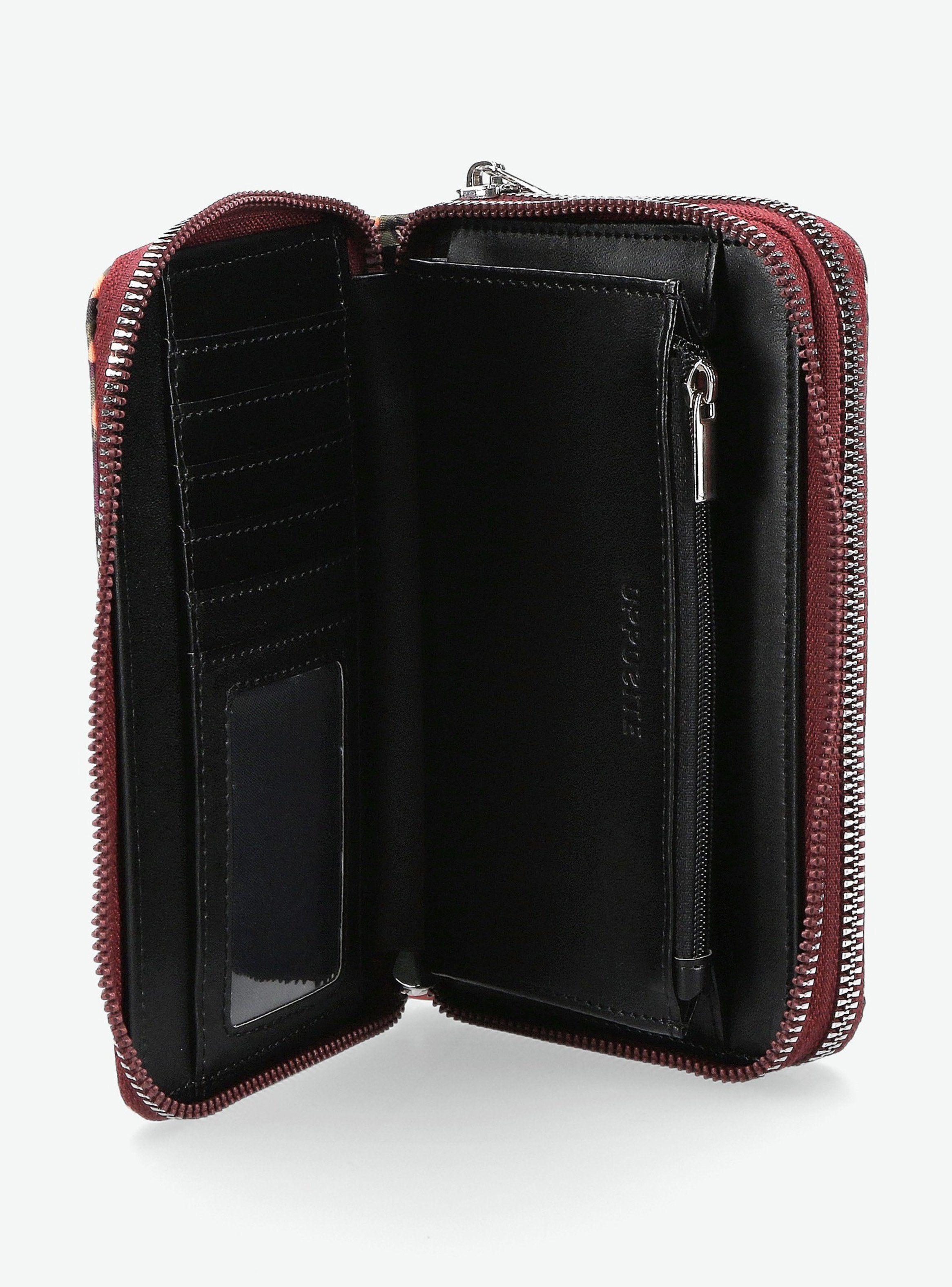 Billetera Travel + Me-2
