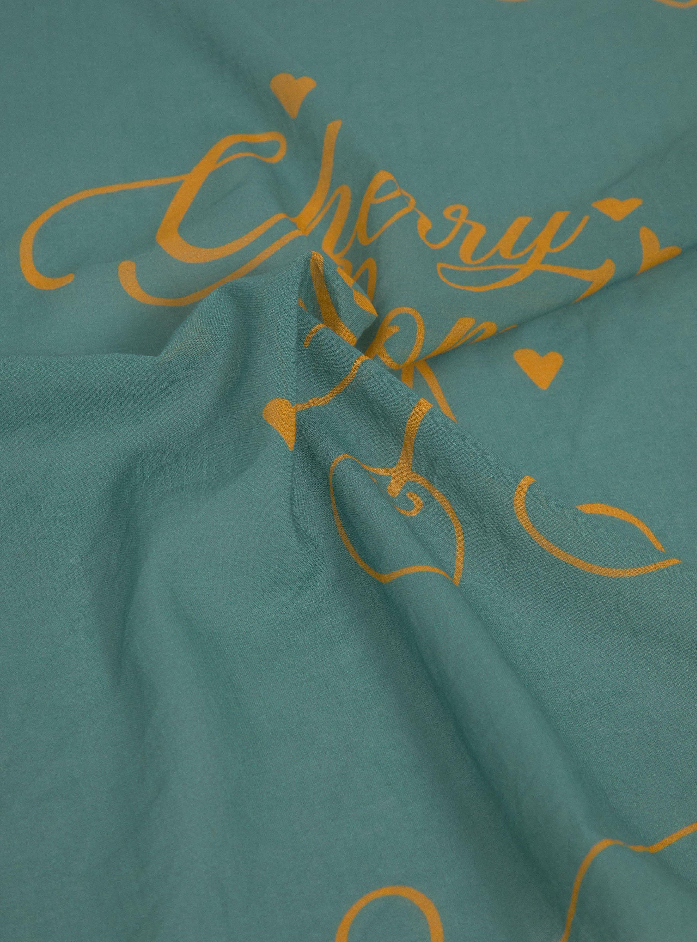 Pañuelo Cherry Collection-2