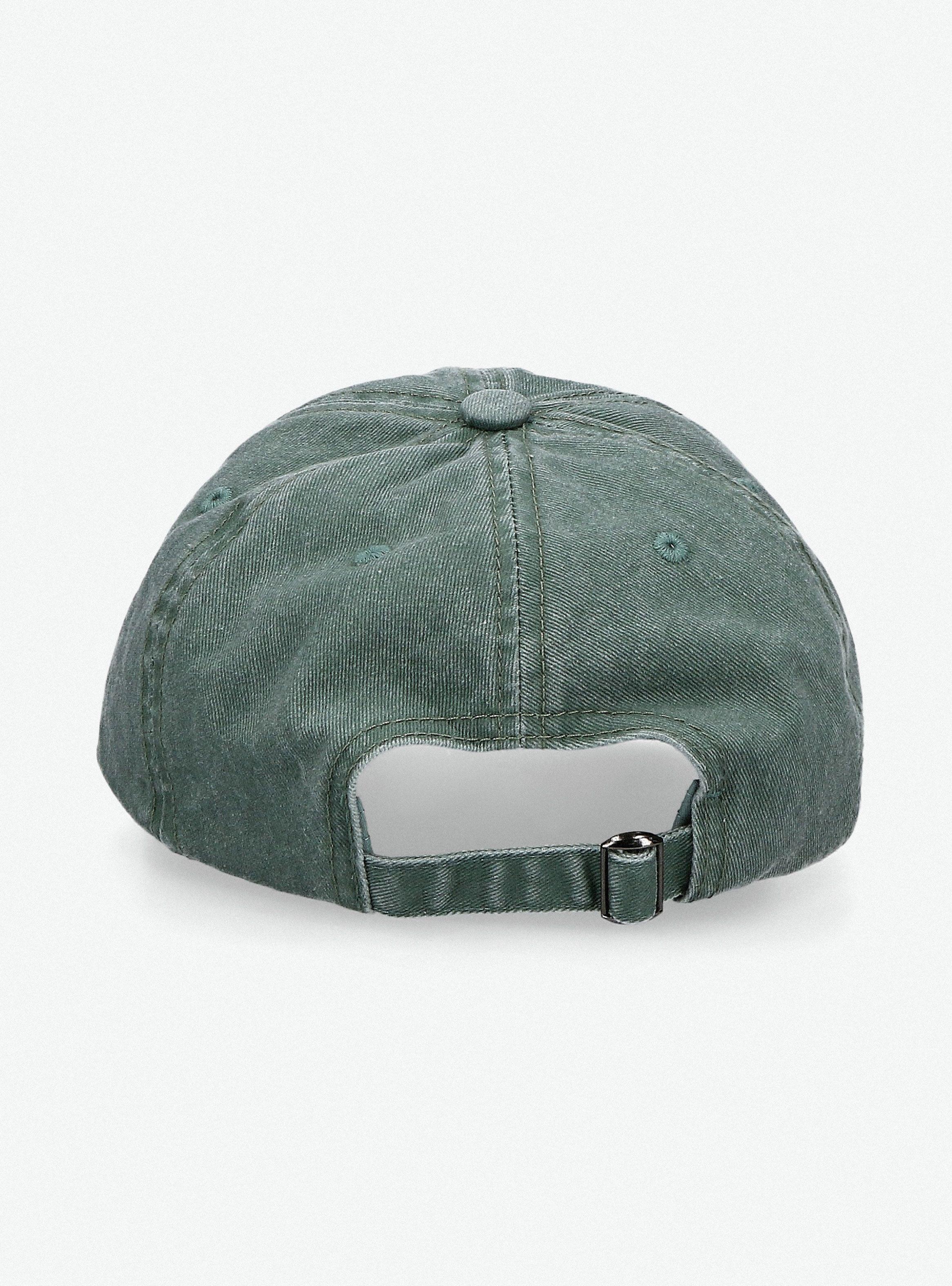 Jockey Cherry Collection-4