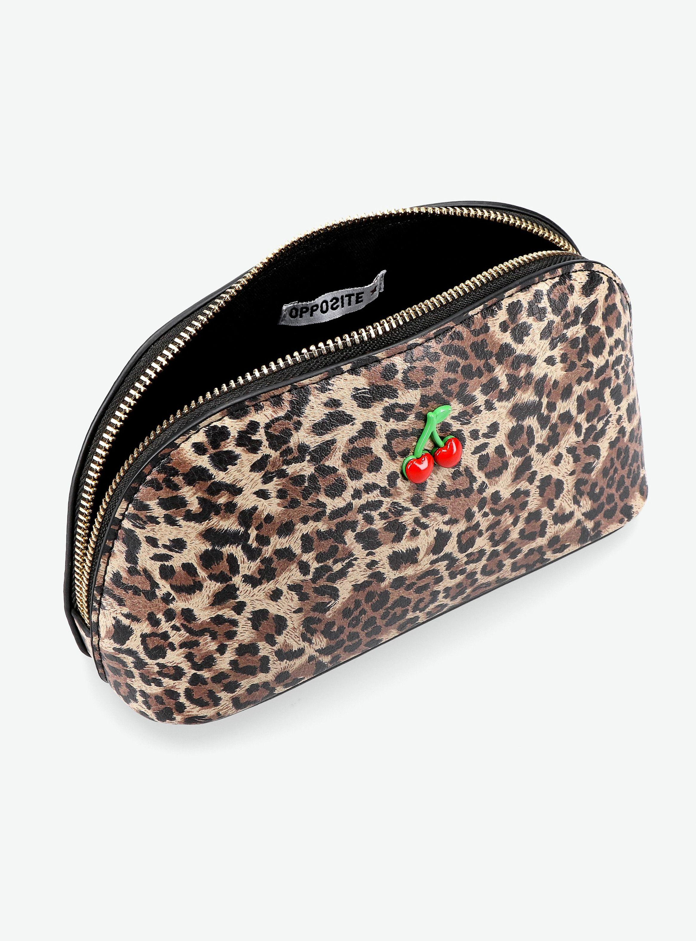 Cosmetiquero Cherry Collection-2