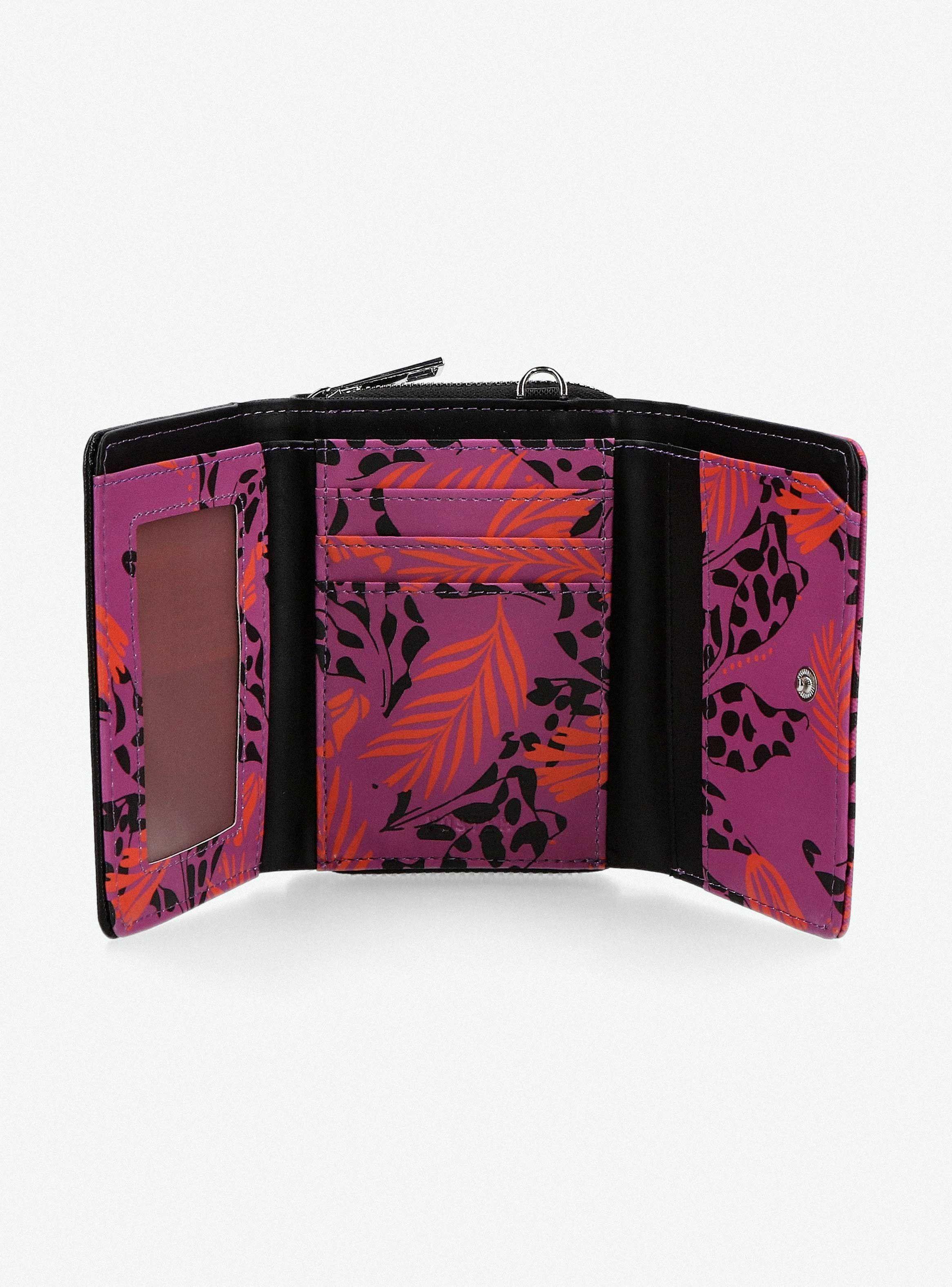 Billetera Jungle-4