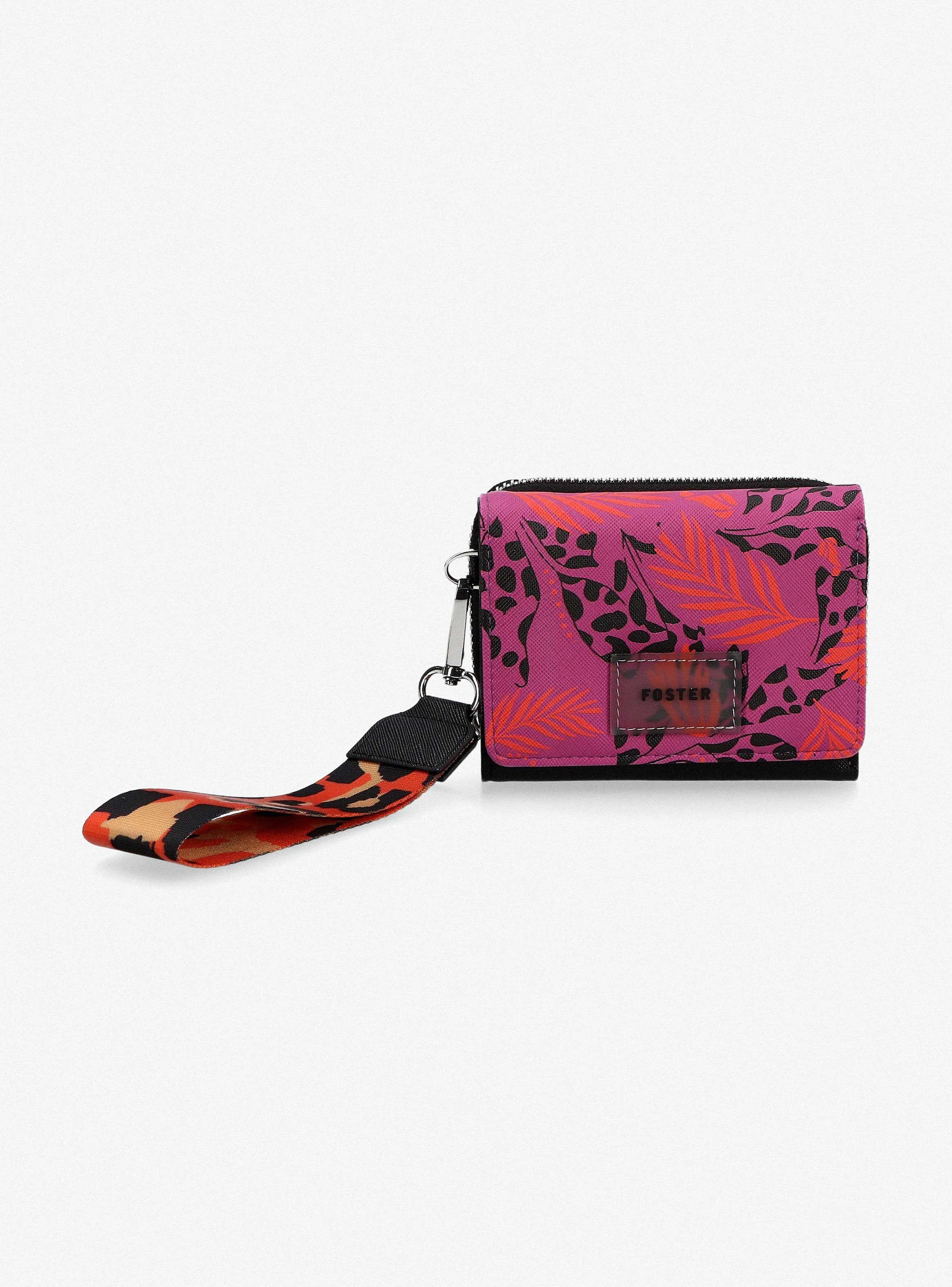 Billetera Jungle-2