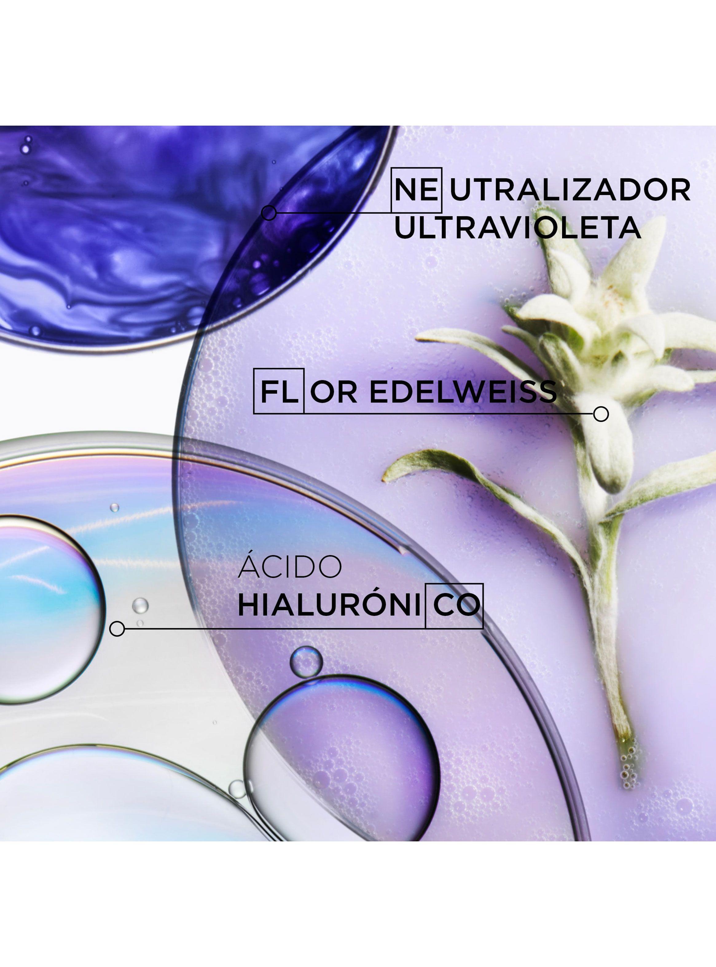 Set Cabello Seco Nutritive Shampoo 80ml + Acondicionador 75ml + Crema 50ml Kérastase-1