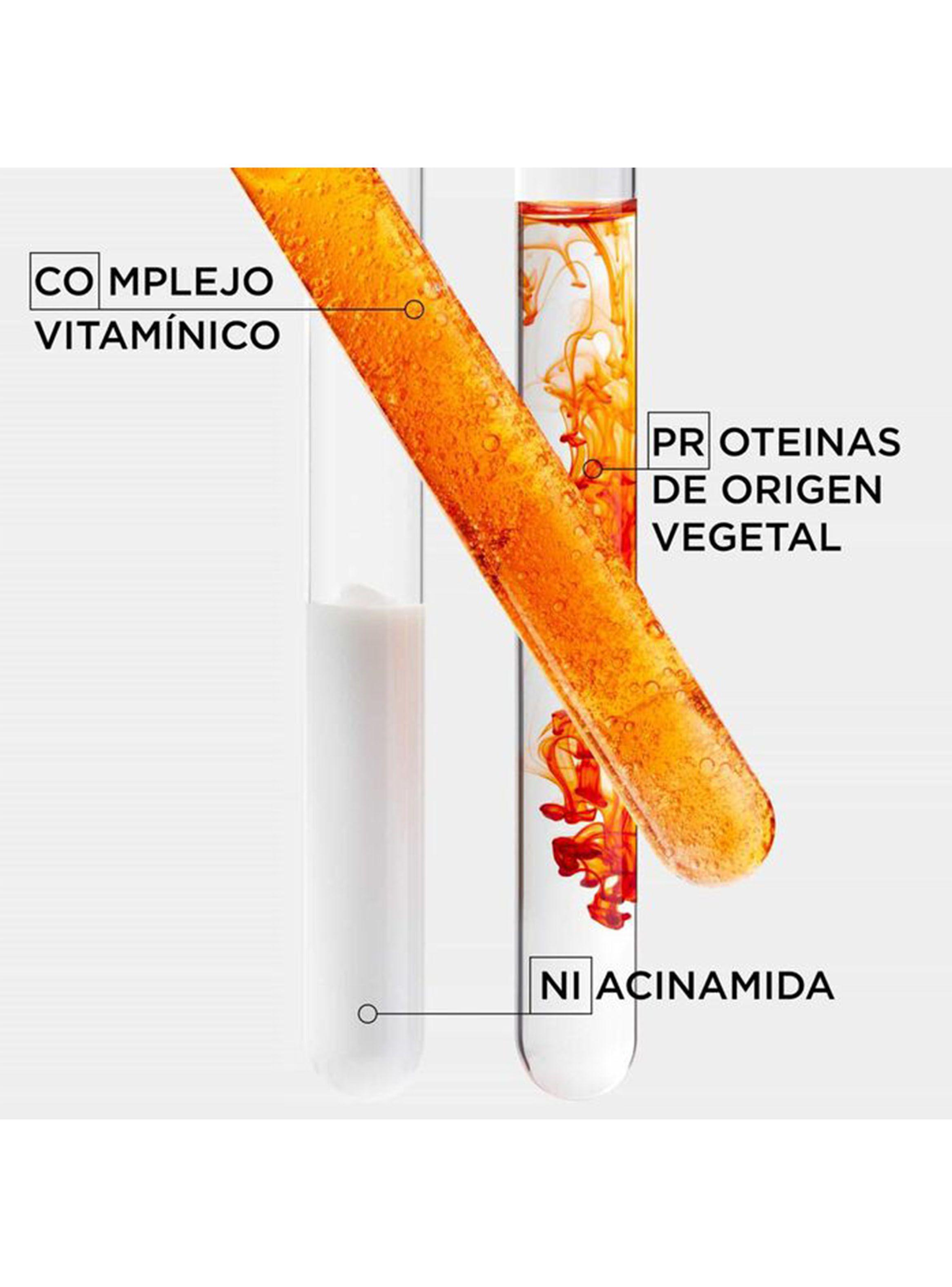 Set Hidratación Cabello Rizado Curl Manifesto Shampoo 250ml + Máscara 200ml + Crema 150ml-5