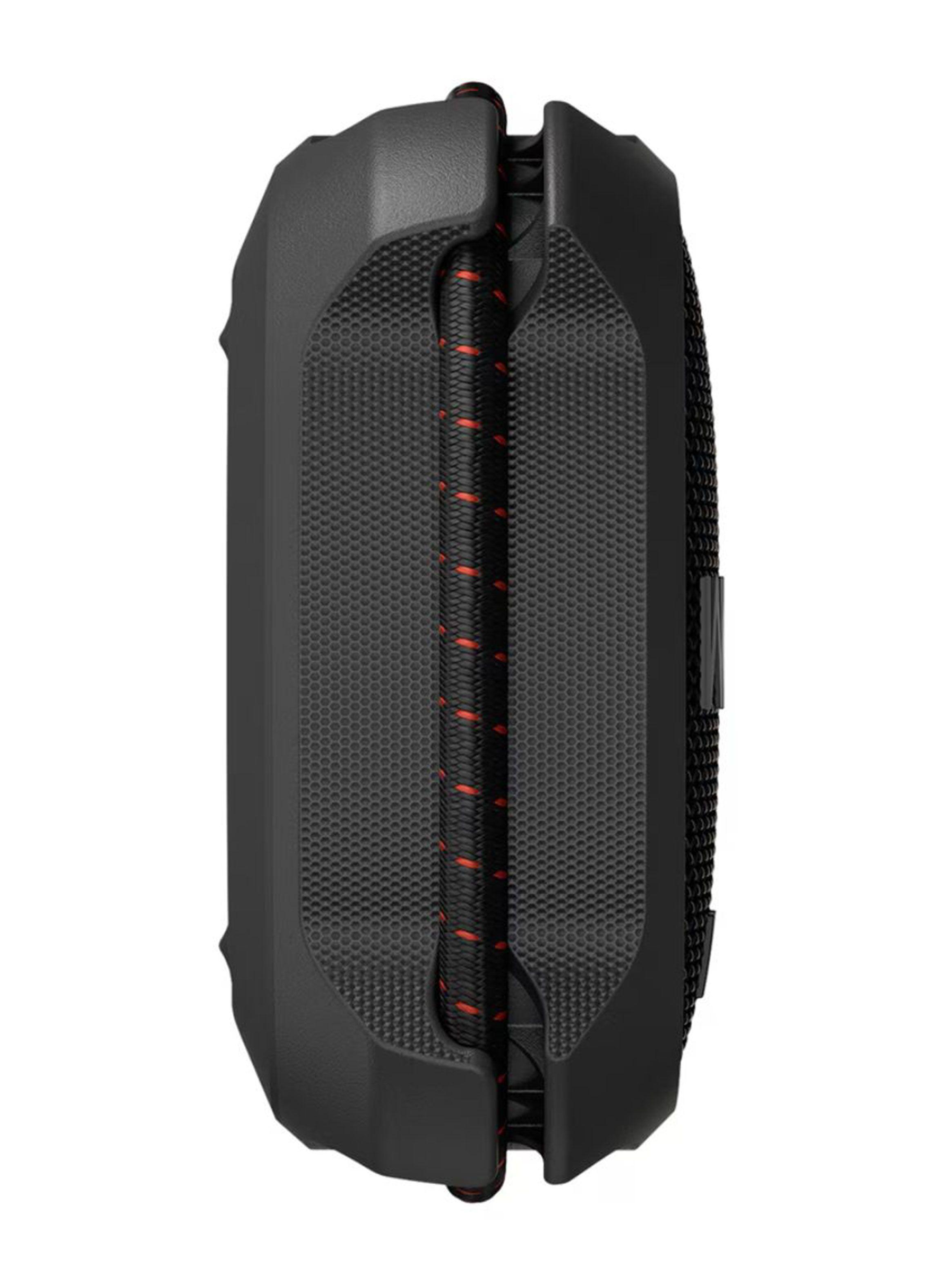 Parlante Portátil Outdoor XBOOM XG2T-4