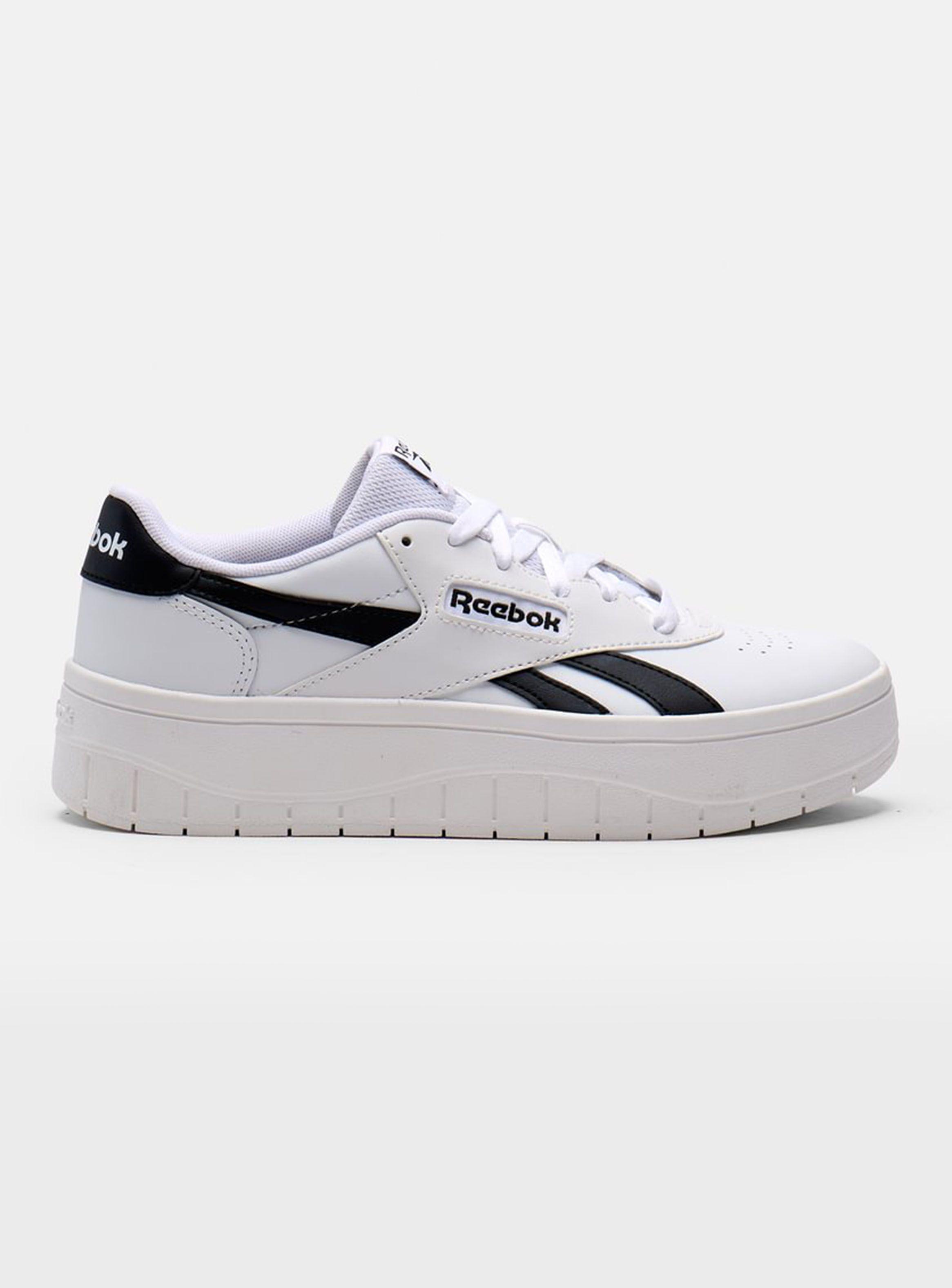 Zapatilla Urbana Mujer Court- Advance Surge-0