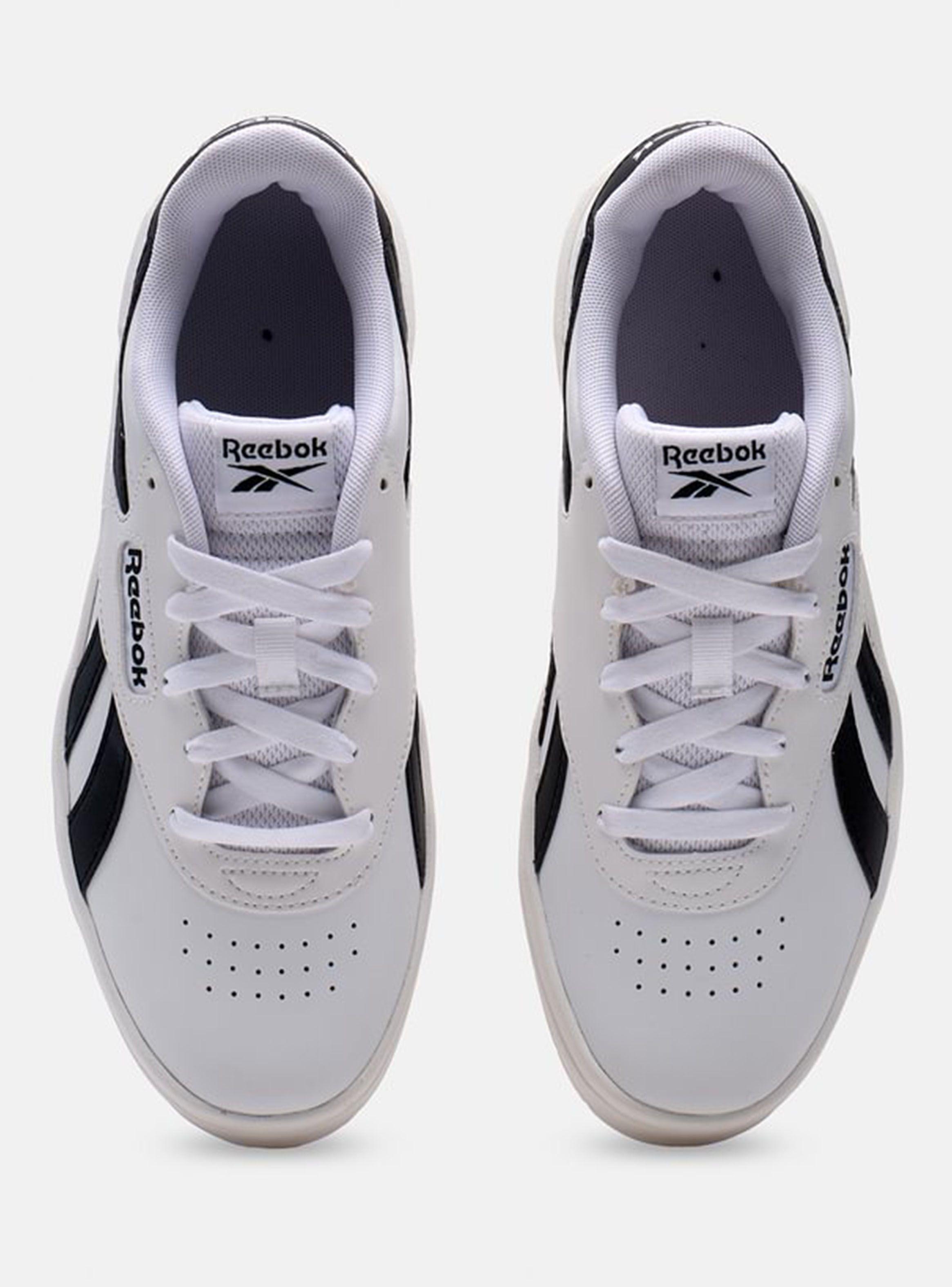 Zapatilla Urbana Mujer Court- Advance Surge-3